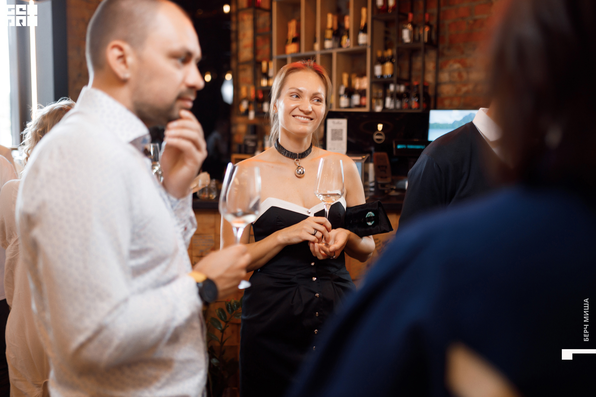 @misha.byorch 0064.jpg