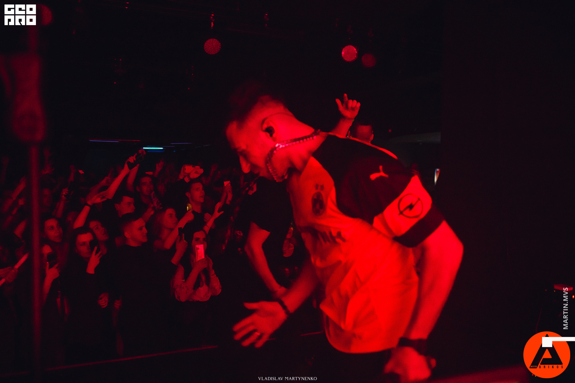 Тони Раут и Гарри Топор г.Новокузнецк 01.04.2021_210.jpg