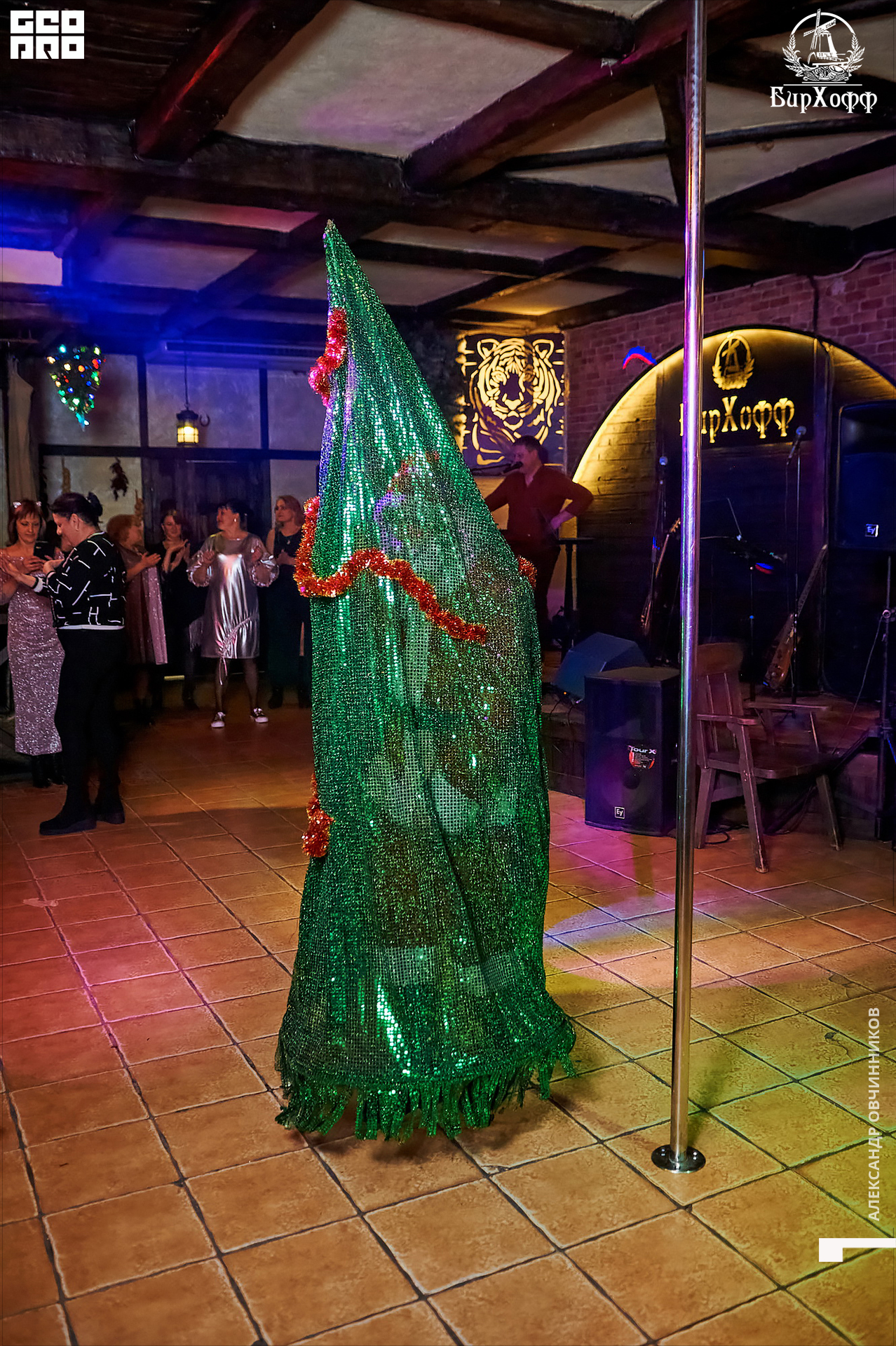 Фото 209 копия.jpg