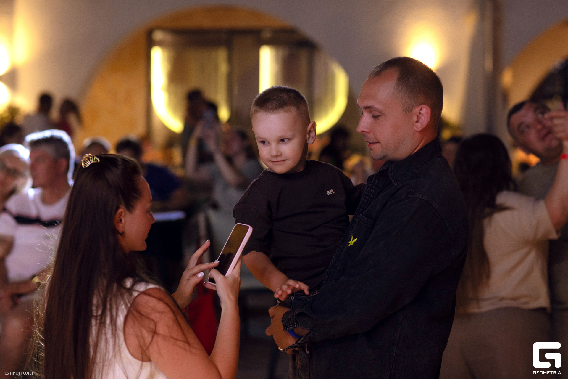 0N5A1450 копия.jpg