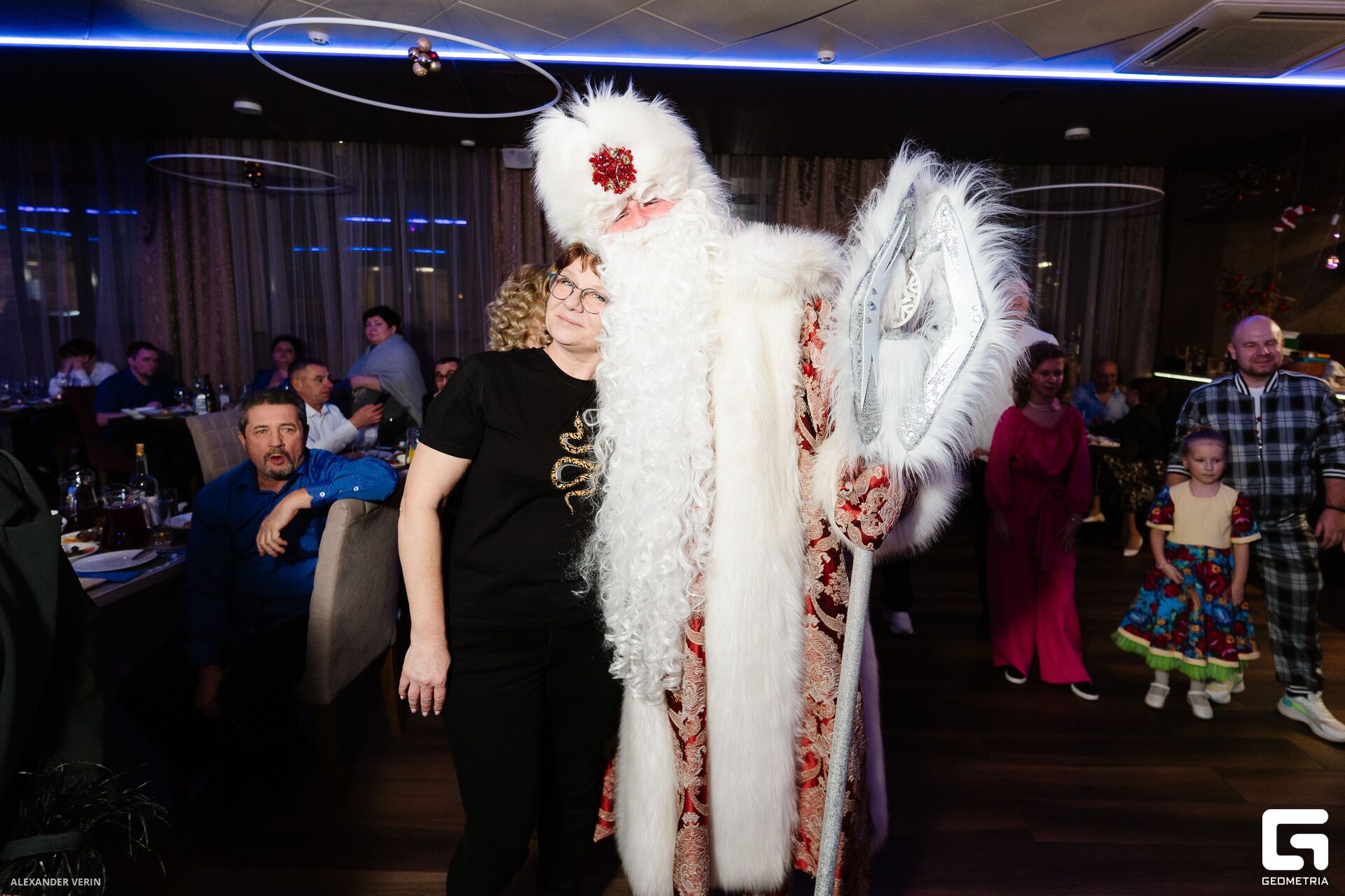 20241231 гранат 0343 AV102939.jpg