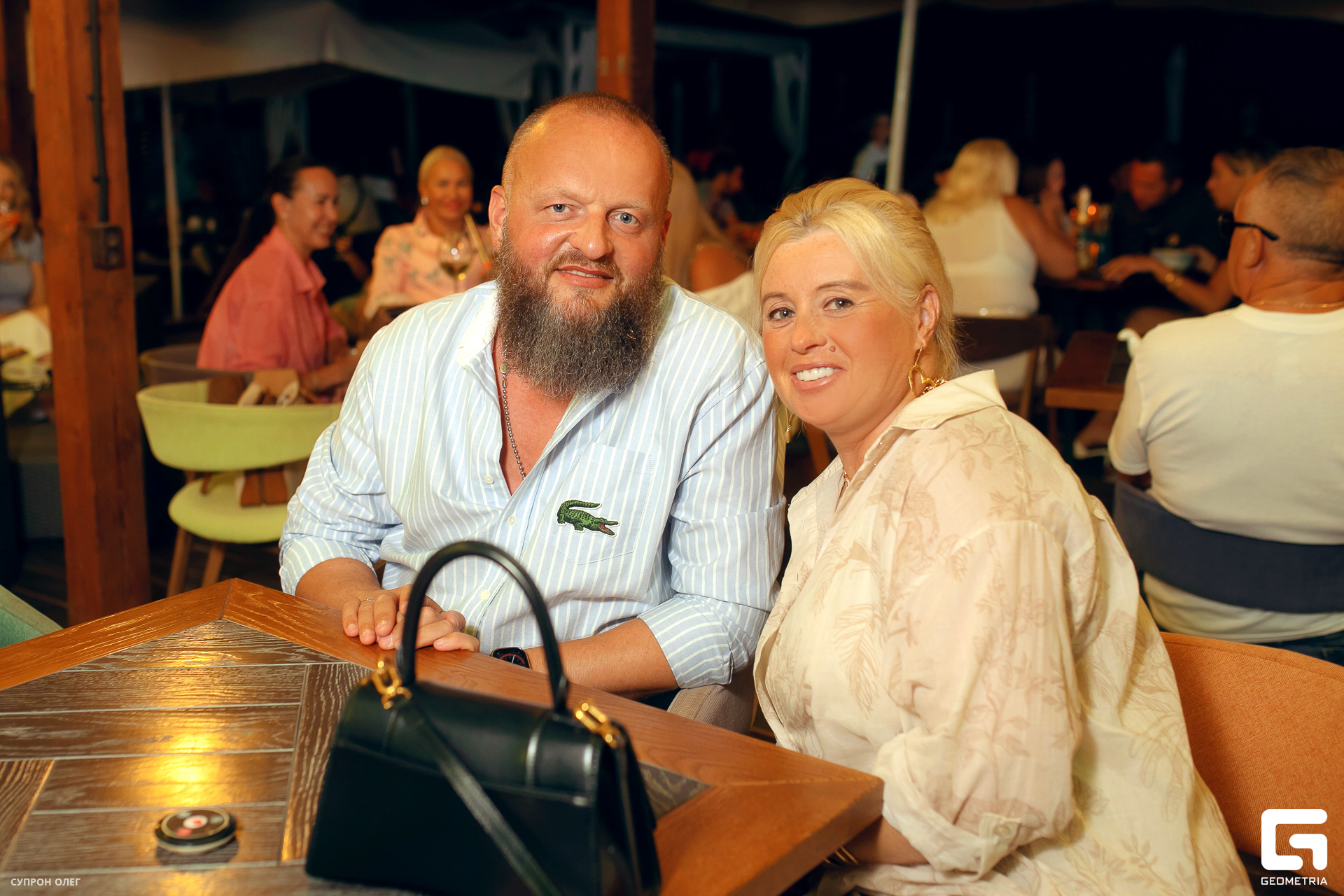 0N5A0772 копия.jpg