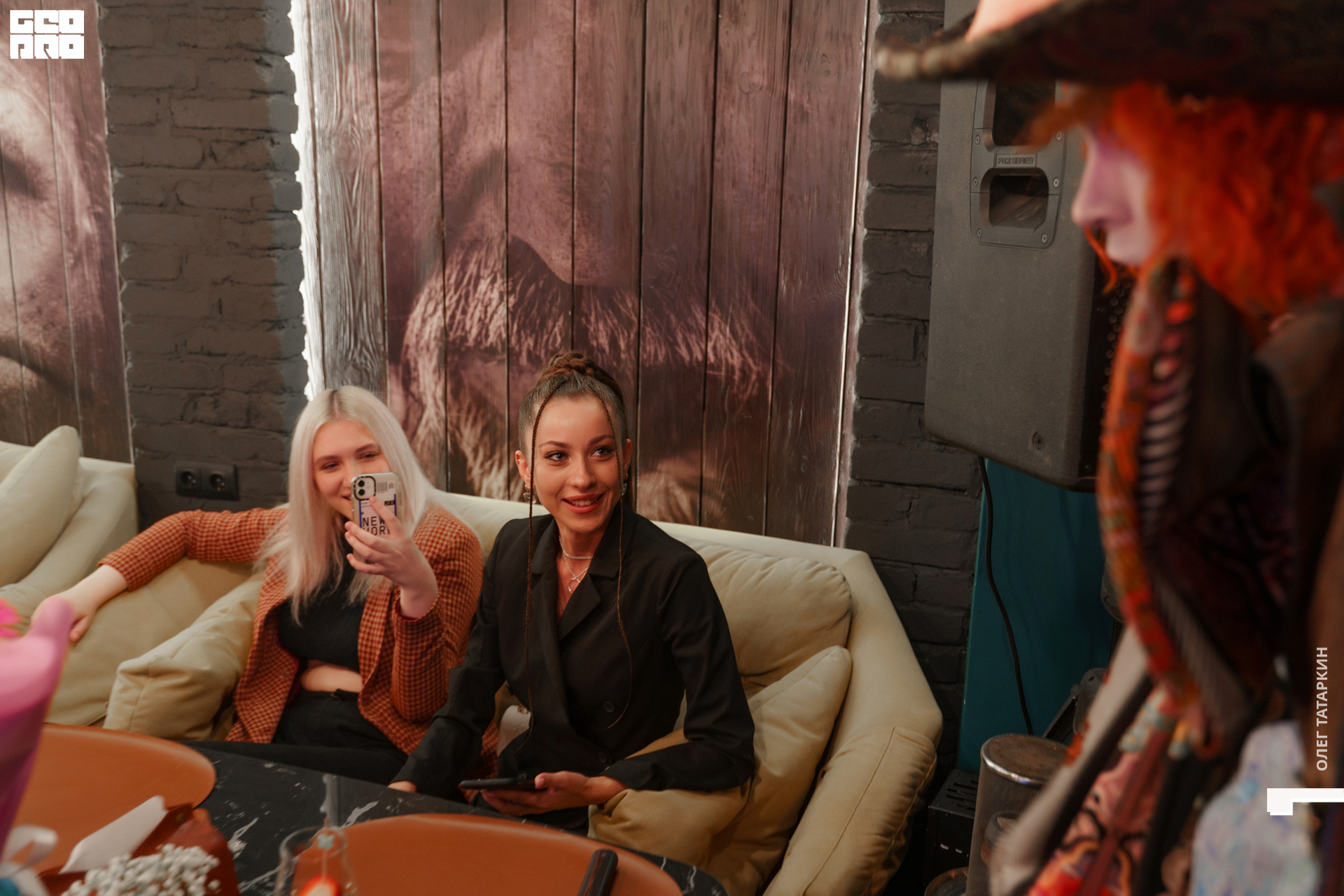 22-03-08- 20-24-16_Oleg_Tatarkin.jpg