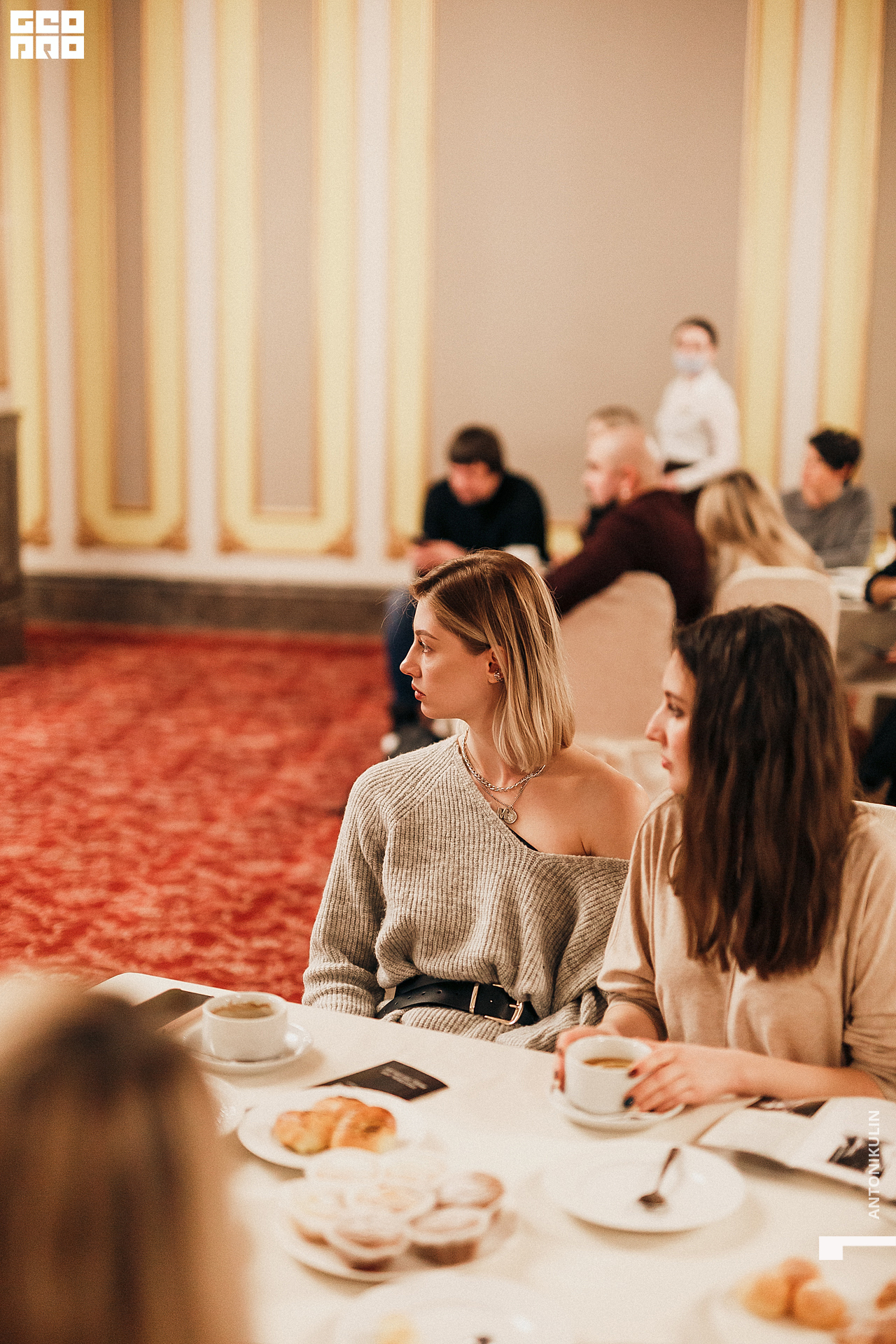 untitled shoot-2873.jpg