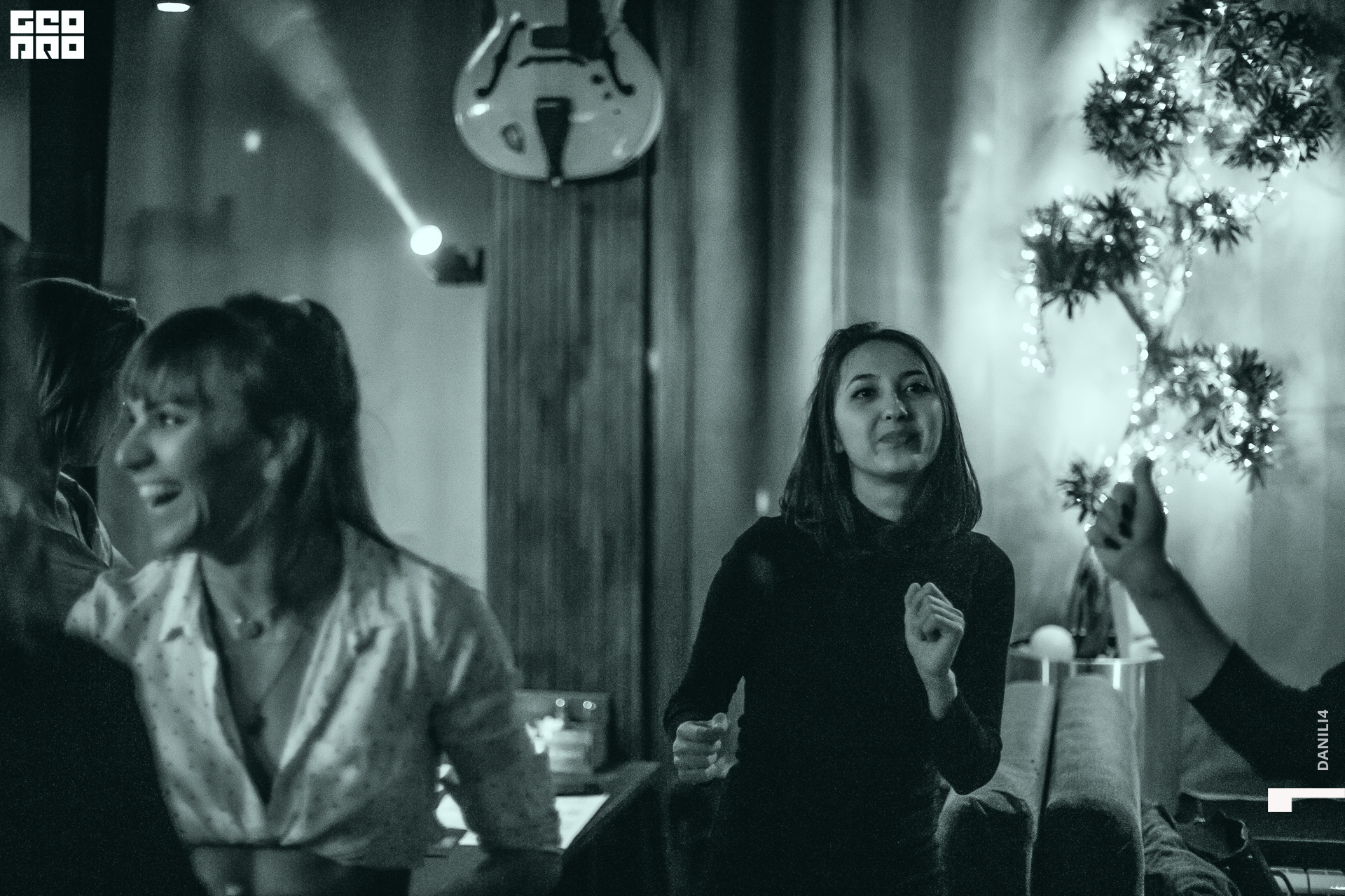 Секретное место 04.03.2021_098.jpg