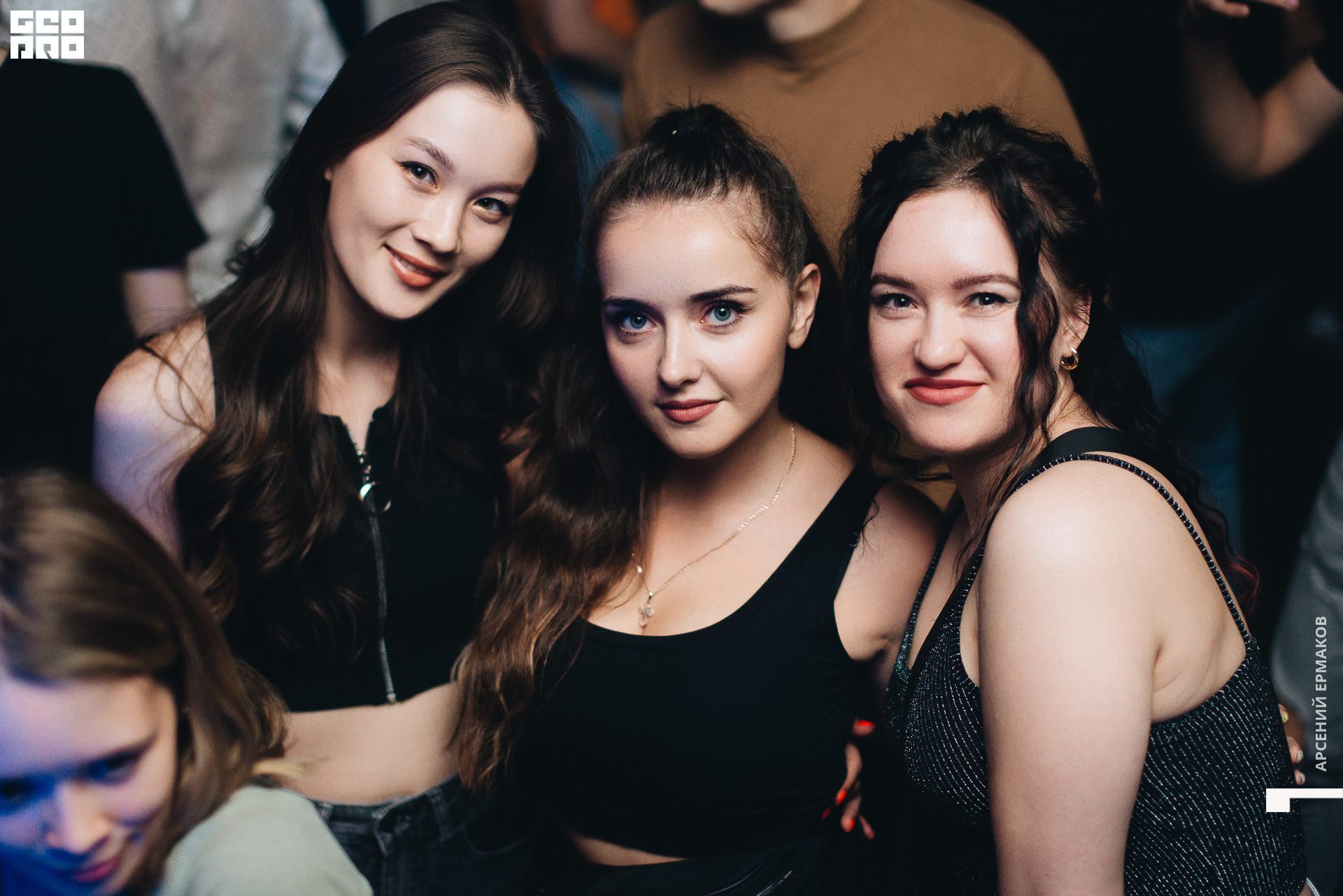 076 2022-07-31-003847_arseniyermakov.jpg