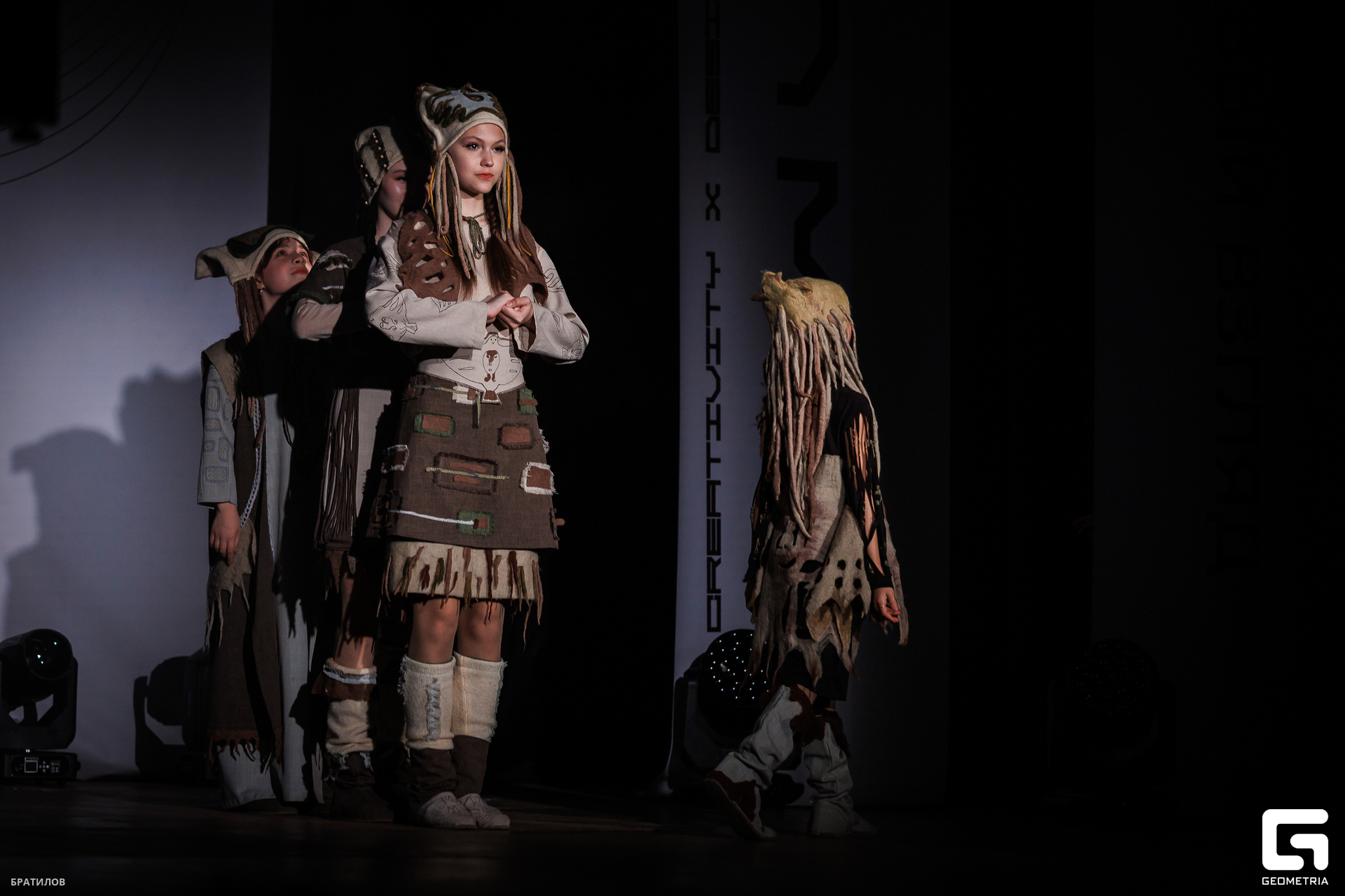 119 - 24_05_25 - 16_56_57 - Bratilov.jpg