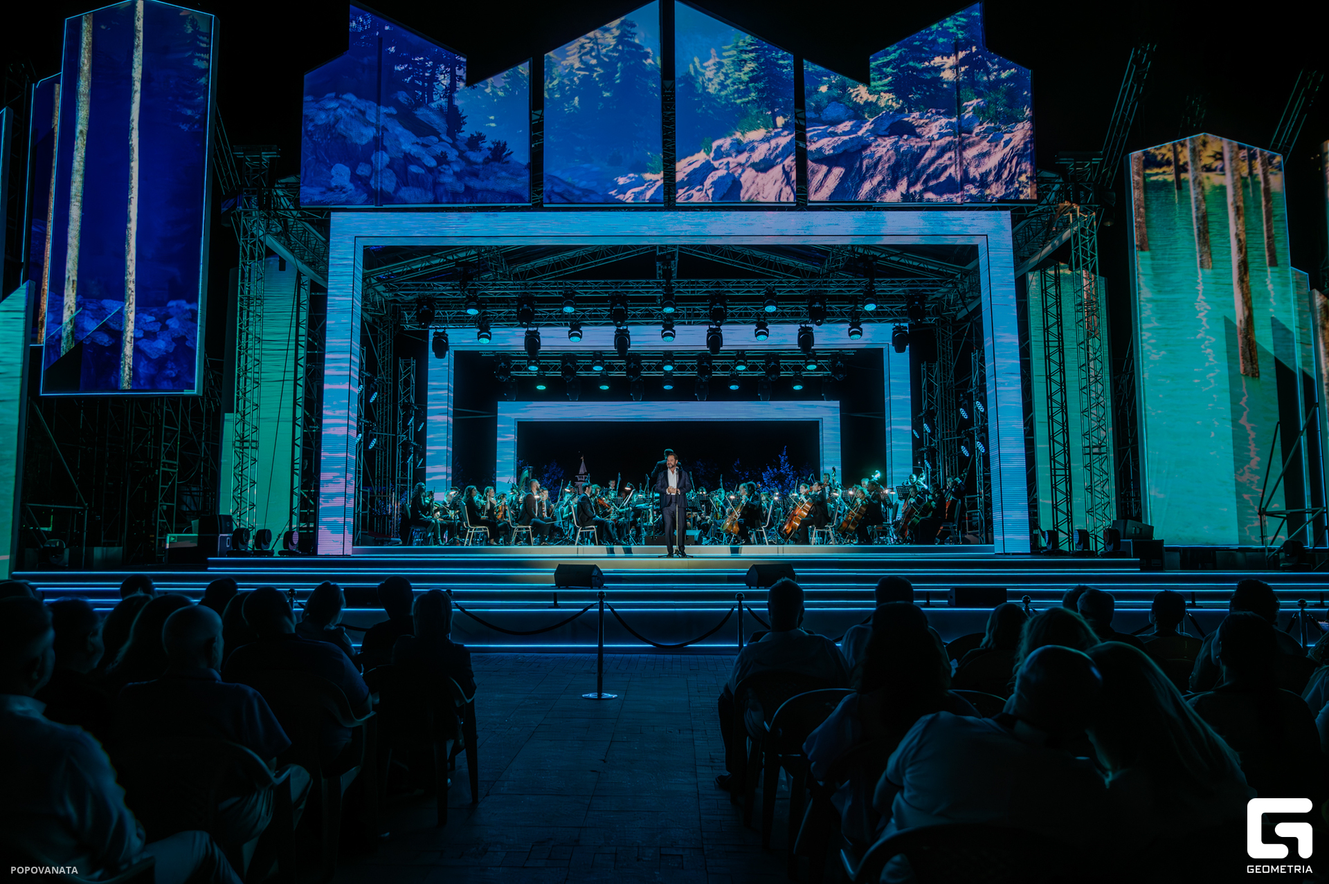 DSC_0980-Улучшено-Ум. шума.jpg