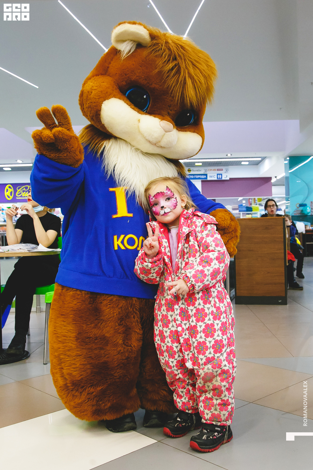 086 211204  173942 _ale_romanova.jpg