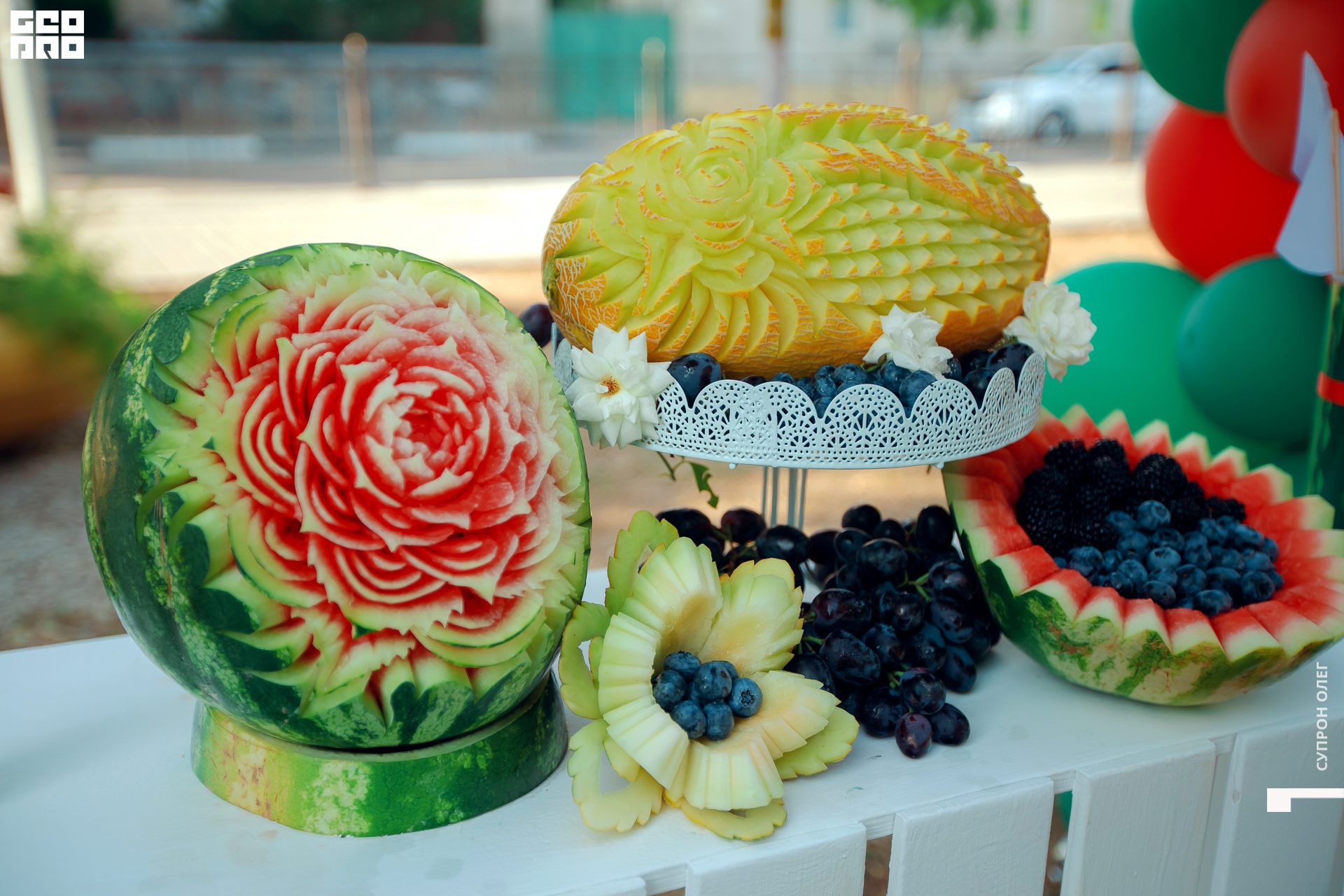 IMG_0069 копия.jpg