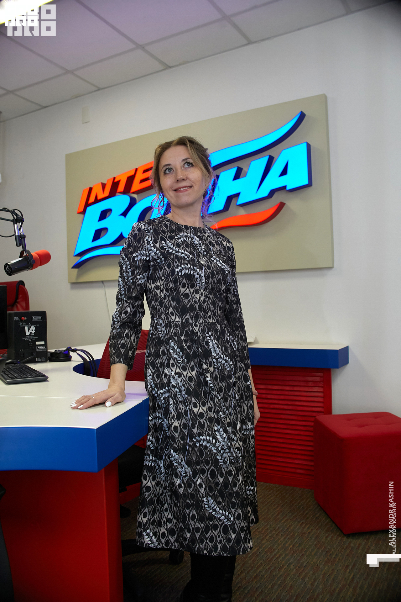 0035 21-12-23 191216 Kashin.jpg