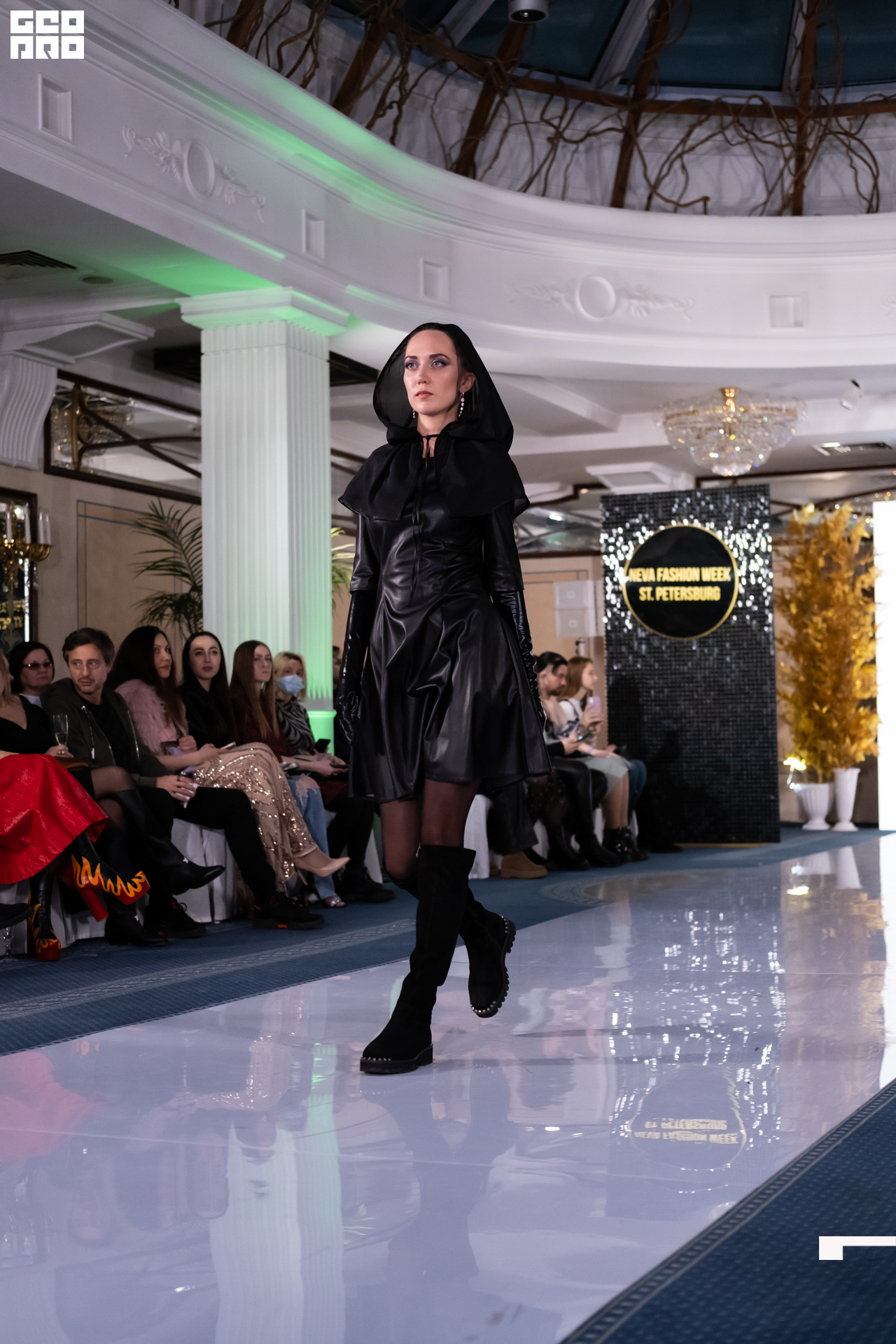 Нева_День 2-926.jpg