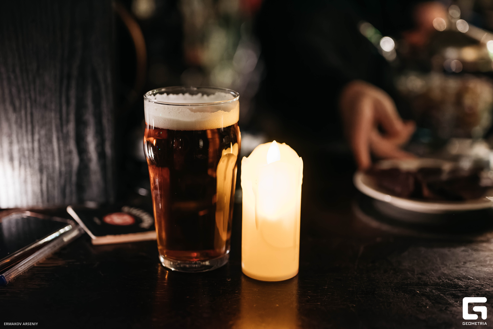 080 20231027 193143 ermakov.jpg