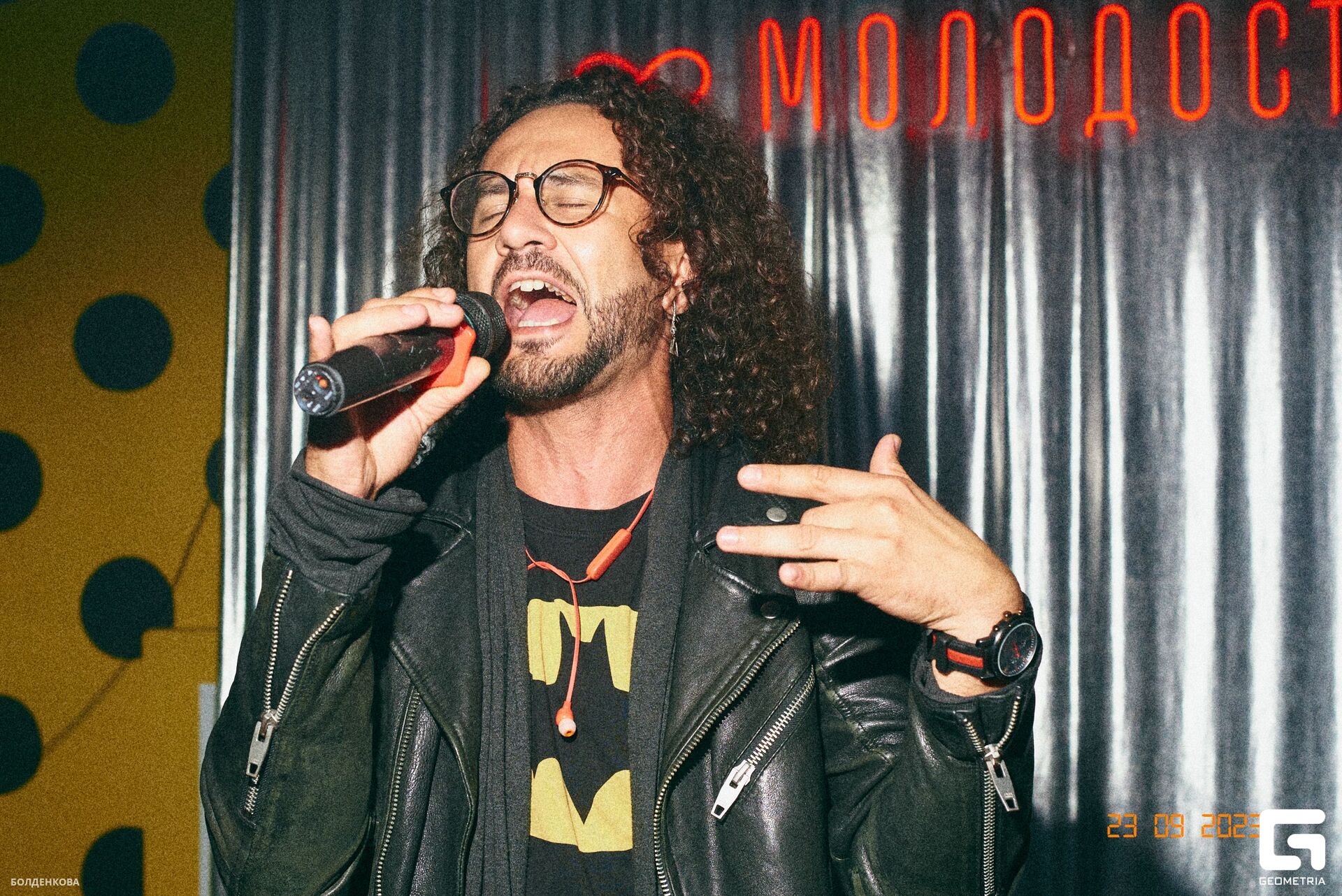 026_24-09-23_12-18 _Boldenkova.jpg