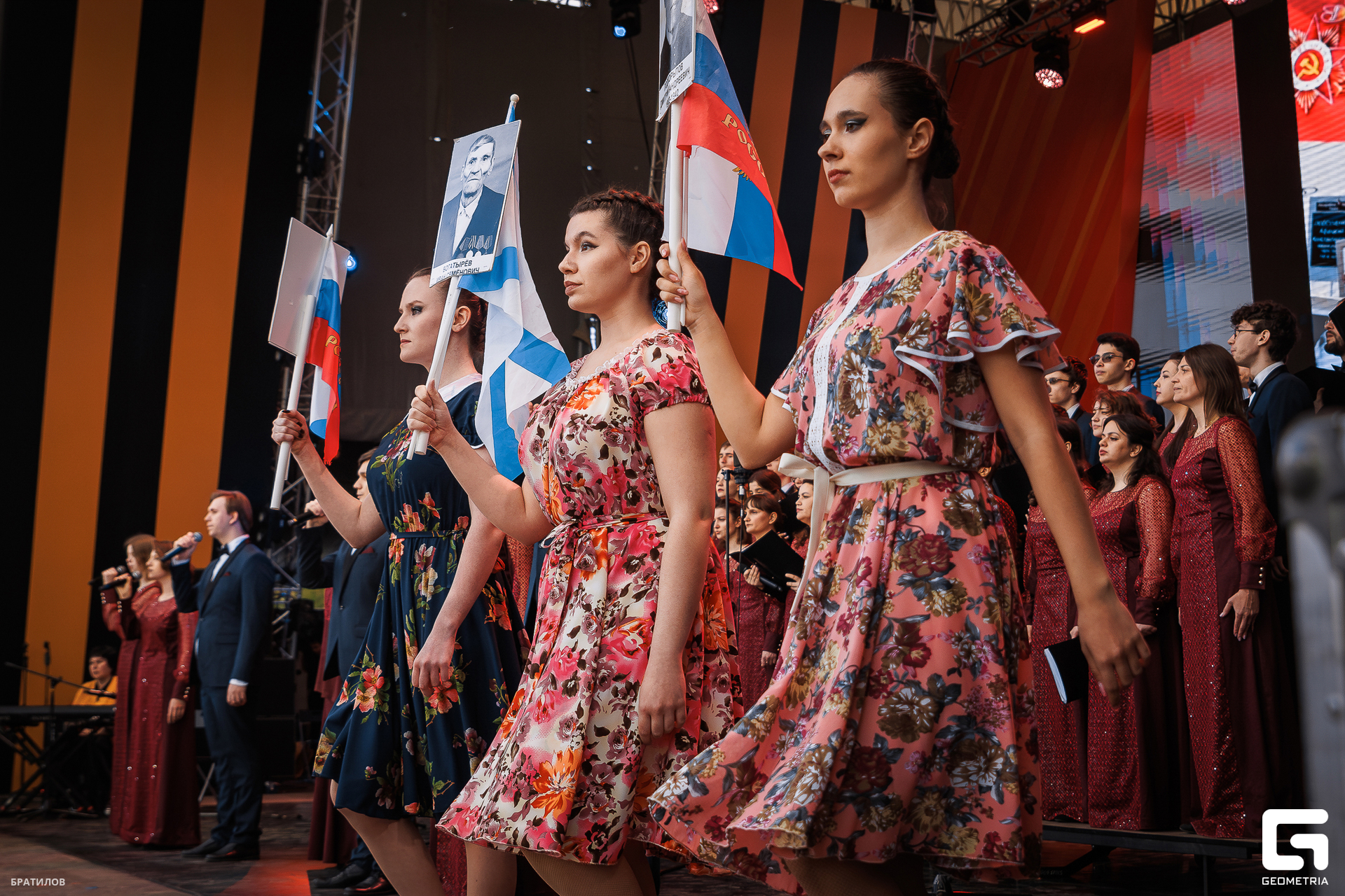 109 - 08_05_25 - 18_28_23 - Bratilov.jpg