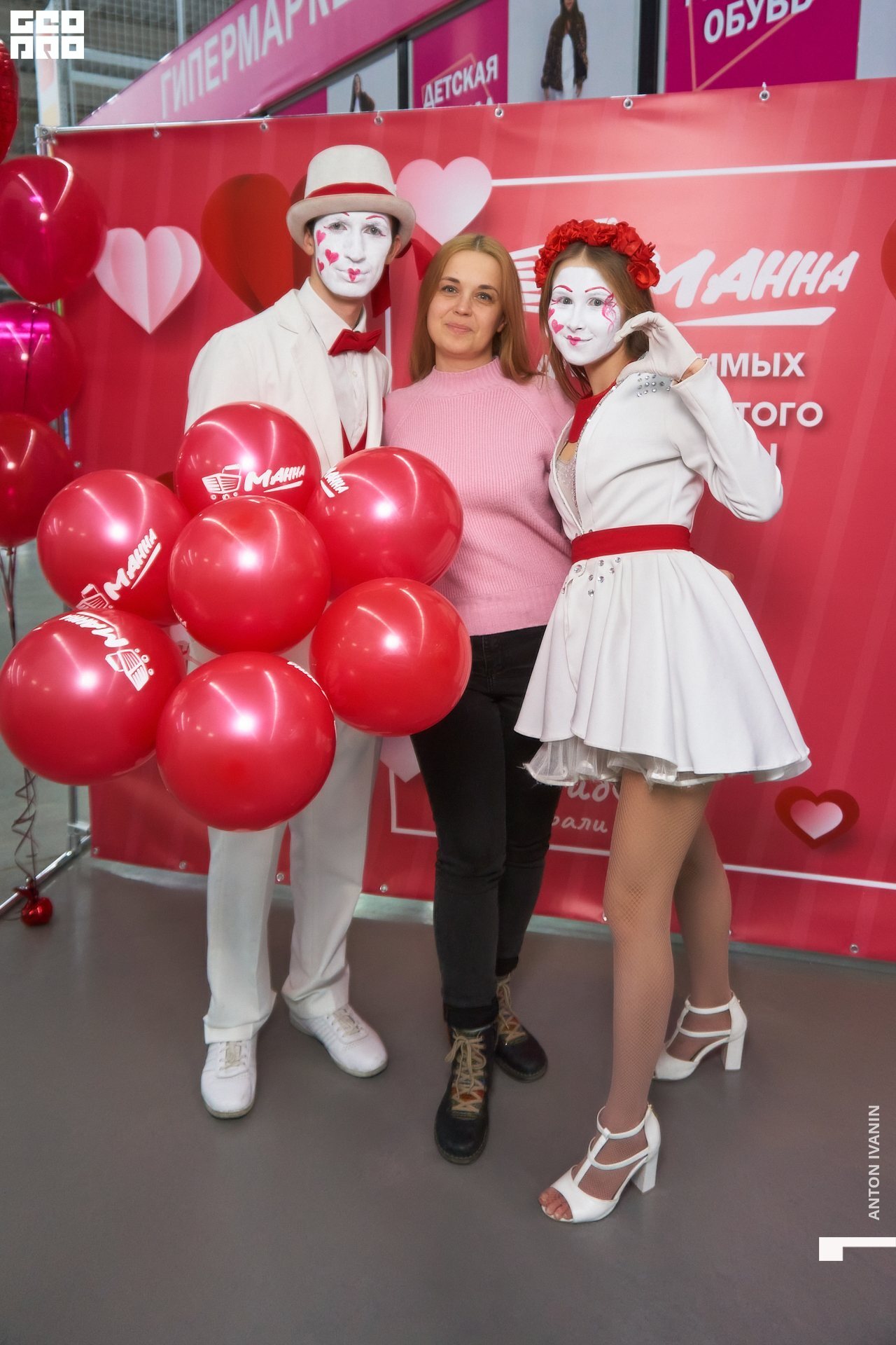 DSC09259 (Копировать).jpg