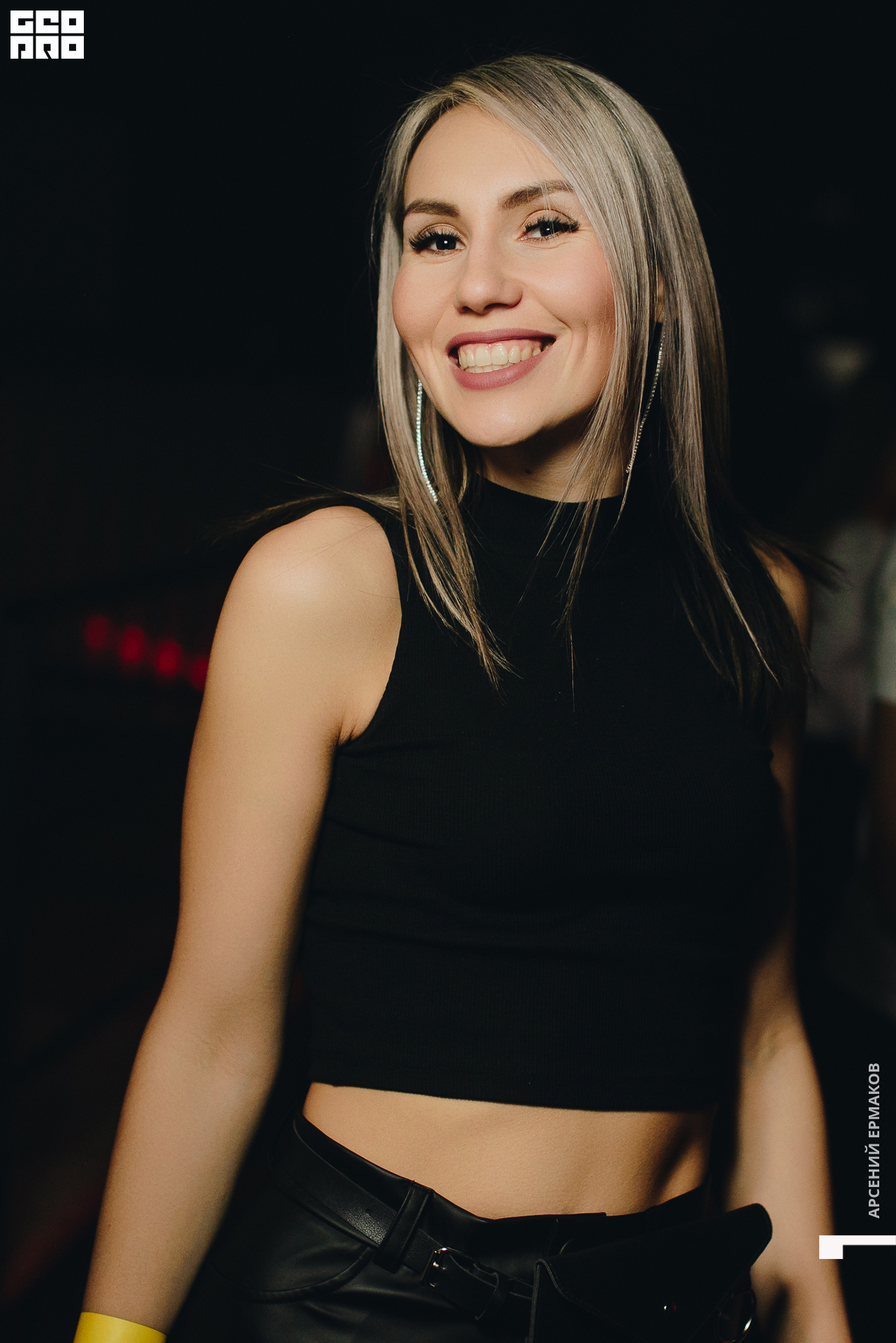 028 004745121822_arseniyermakov.jpg