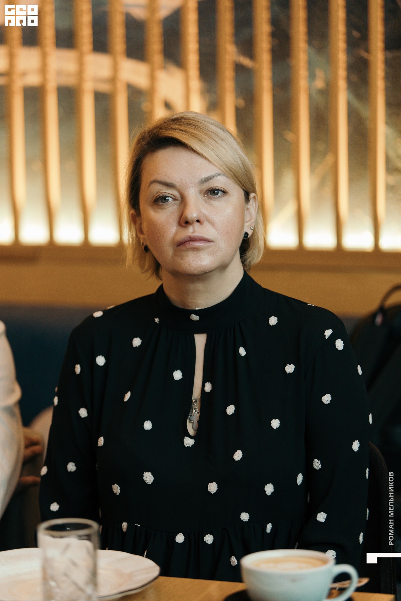 Melnikov_Roman _41.JPG