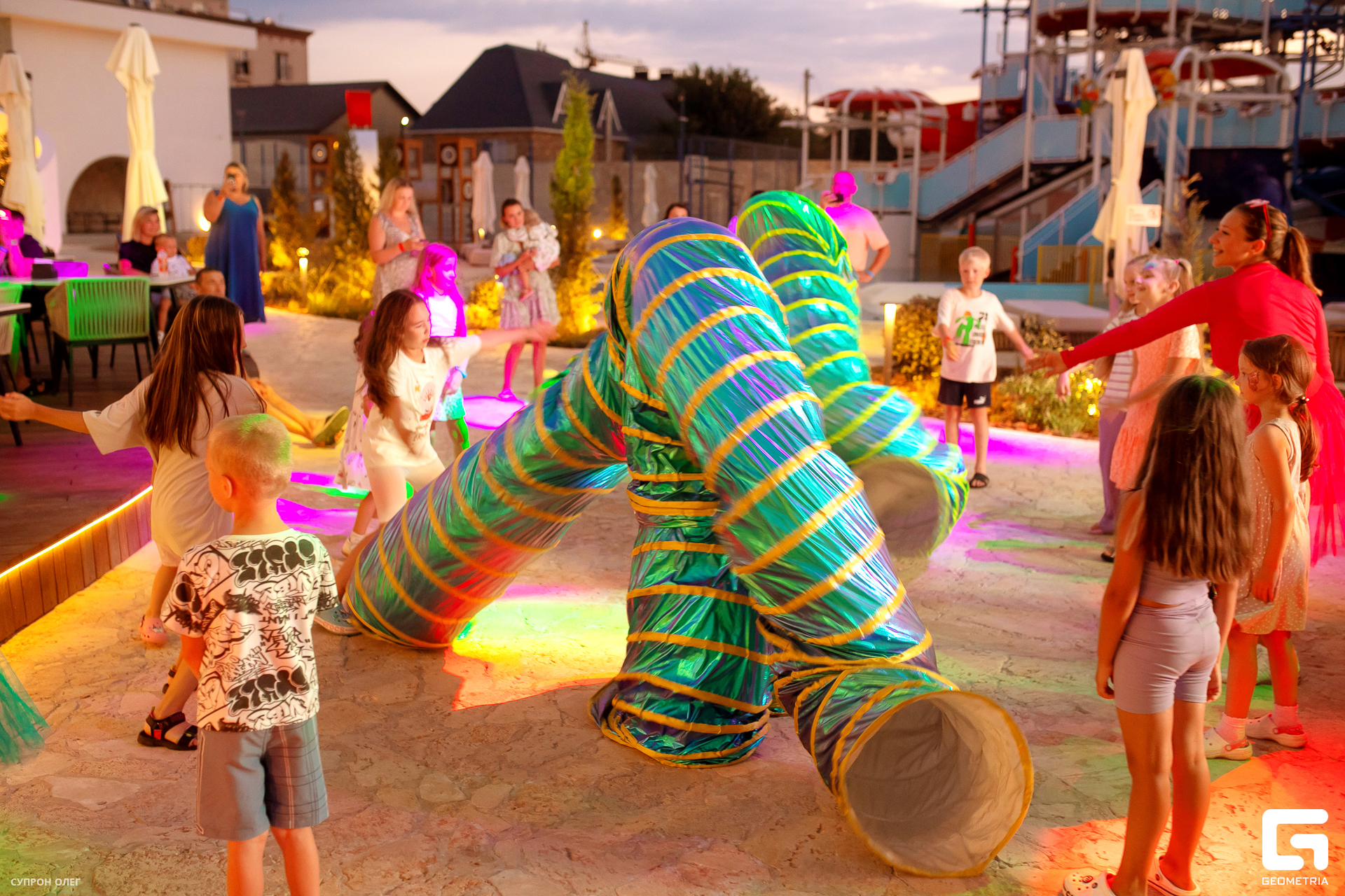 0N5A0457 копия.jpg