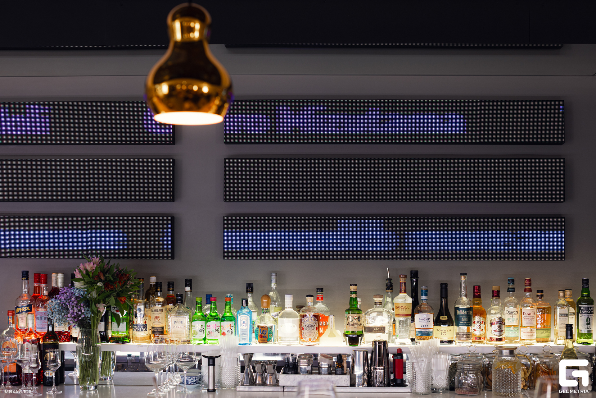 080-270325-3609 mikhailov-web.jpg