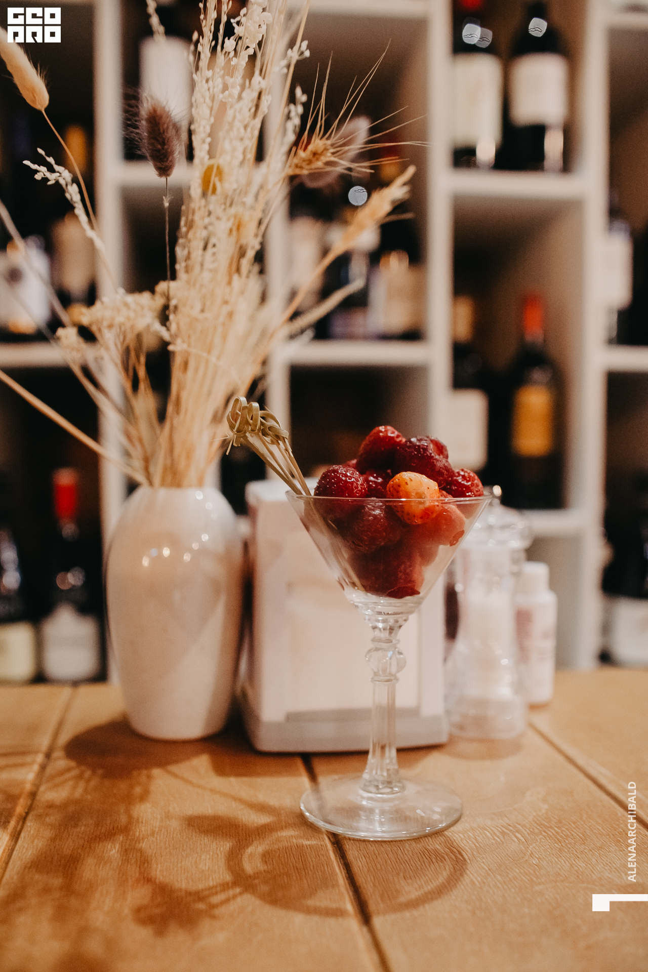 2021-09-17 20-01-05_alenaarchibald003.JPG