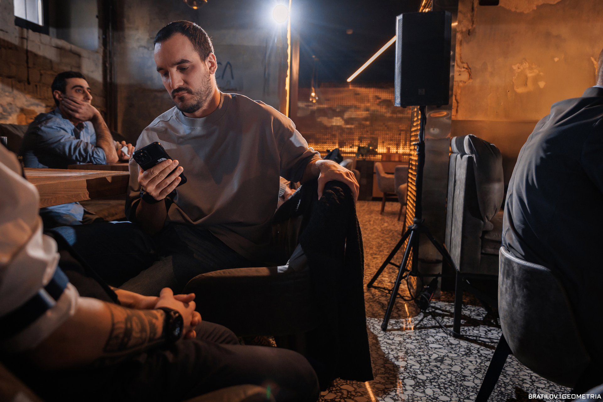 033 - 17_02_25 - 10_25_41 - Bratilov.jpg