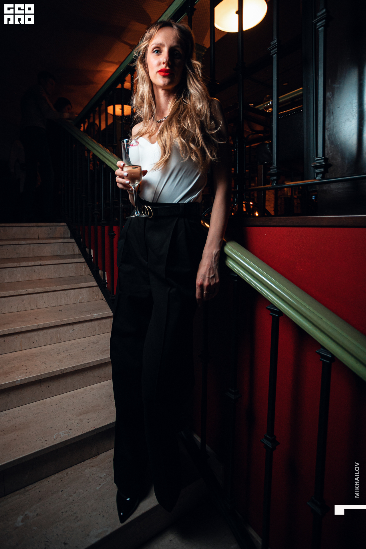 042-10-04-2021-00-02-optimist - Mikhailov - 2560.jpg