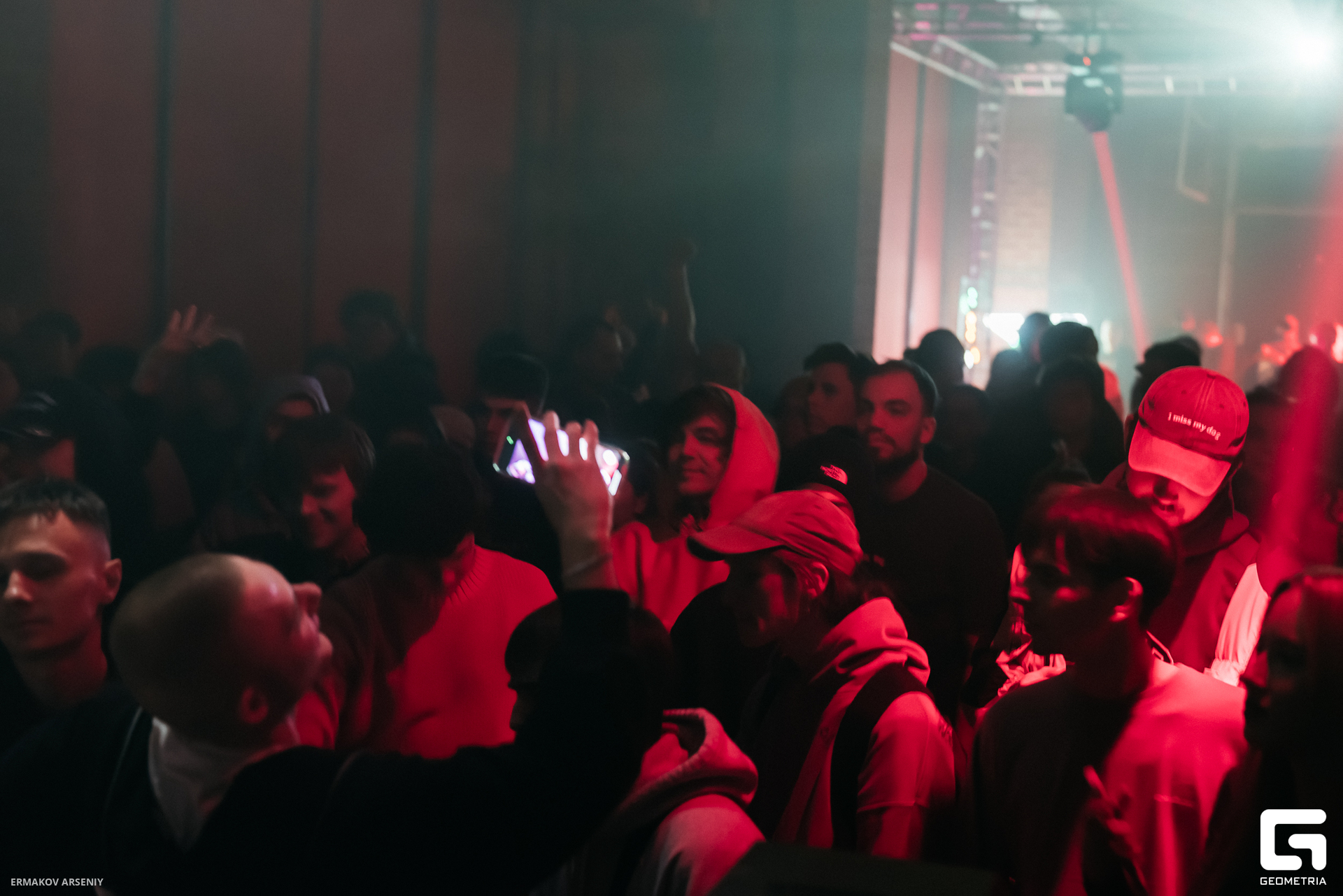 140 20231209 011754 ermakov.jpg