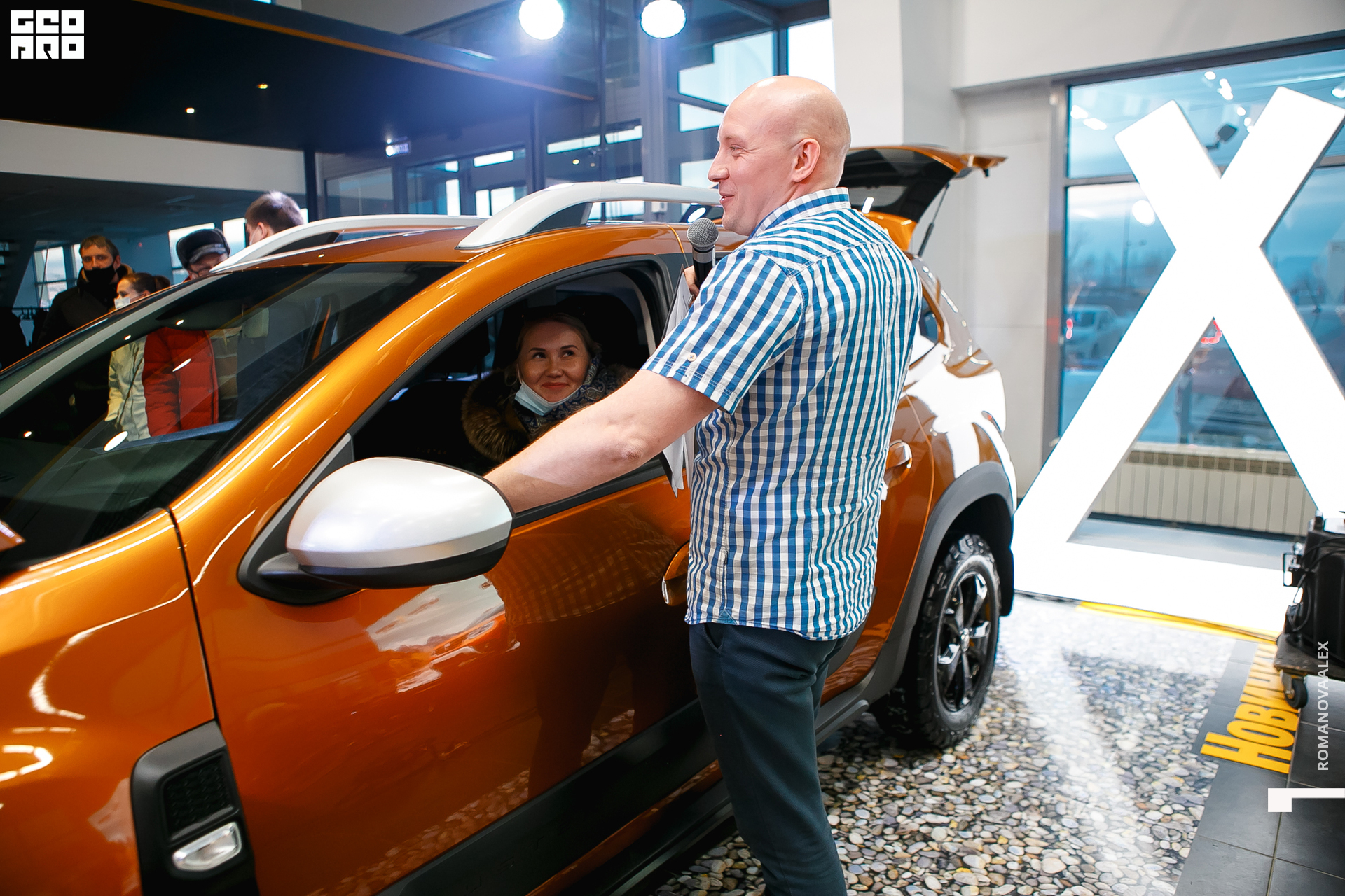 110  210311 190934_Романова.jpg