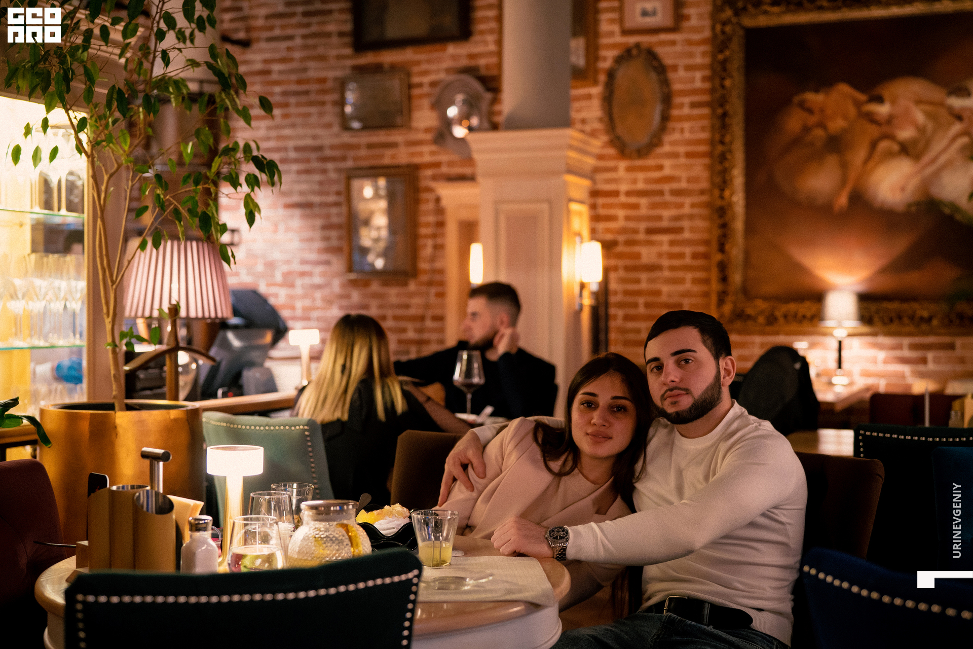 14.02.2022. Балерина и Бифштекс (81).jpg