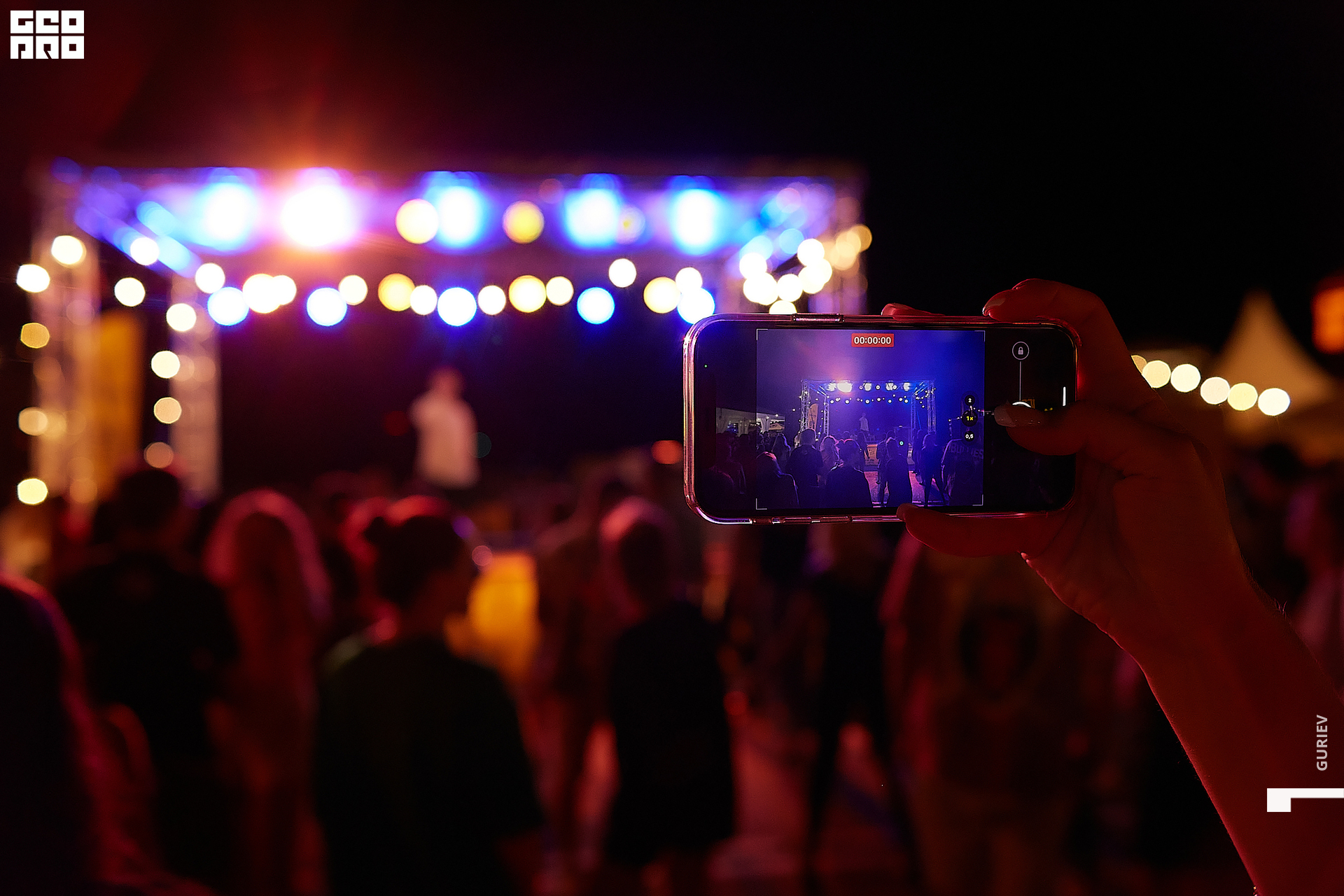 Новая папка272.jpg