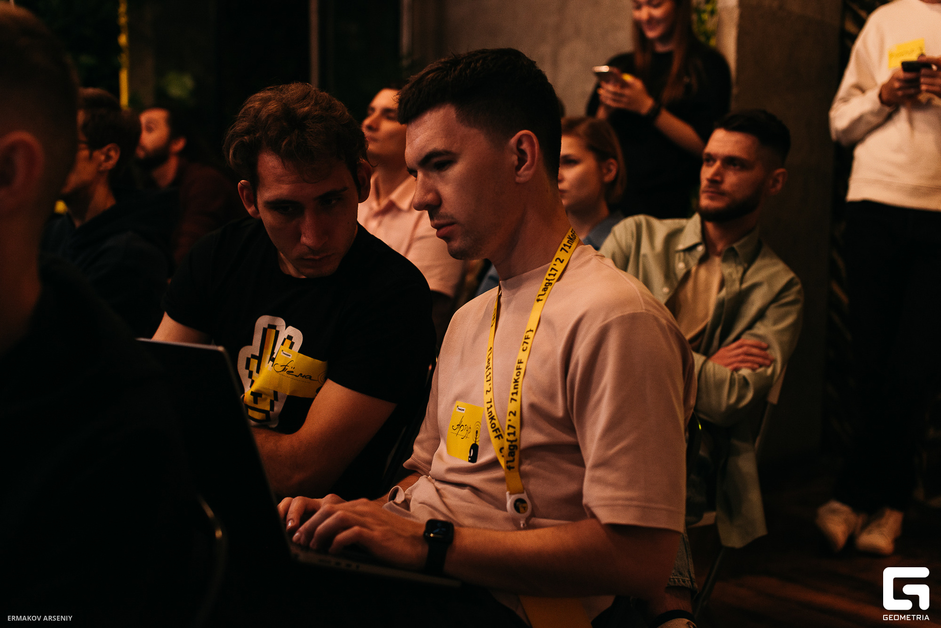 090 20230927 150516 ermakov.jpg