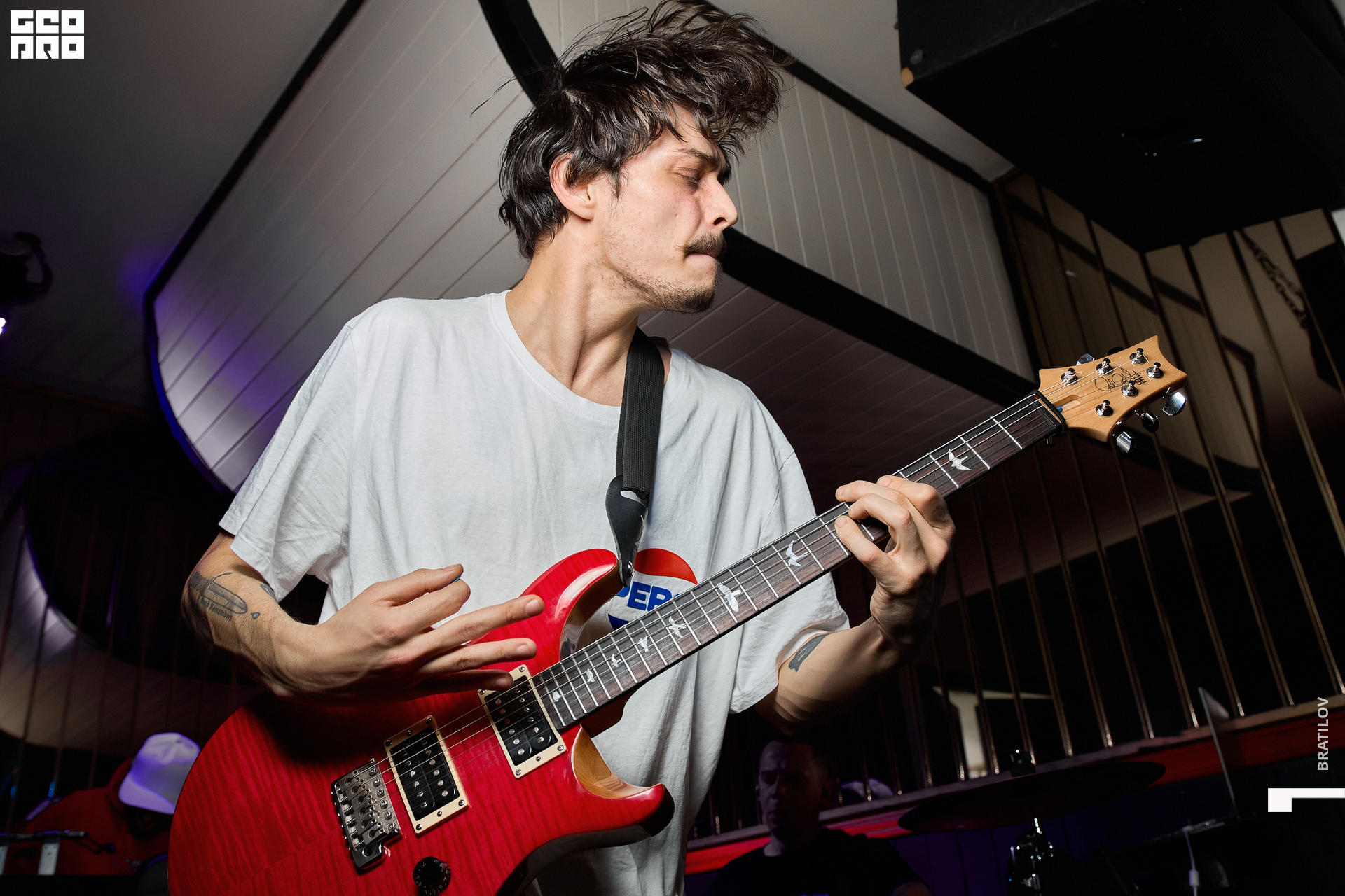 00018 - 2022-12-17 00.45.50 - Bratilov.jpg