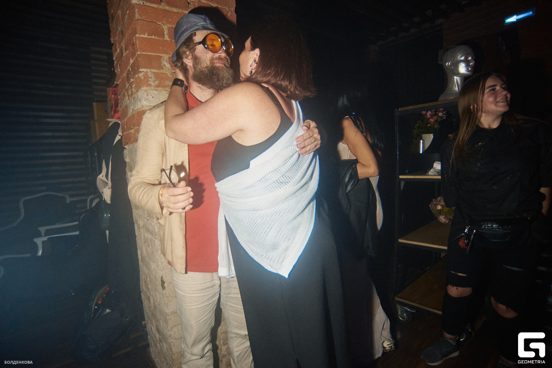 110_20-08-23_2-45 _Boldenkova.jpg