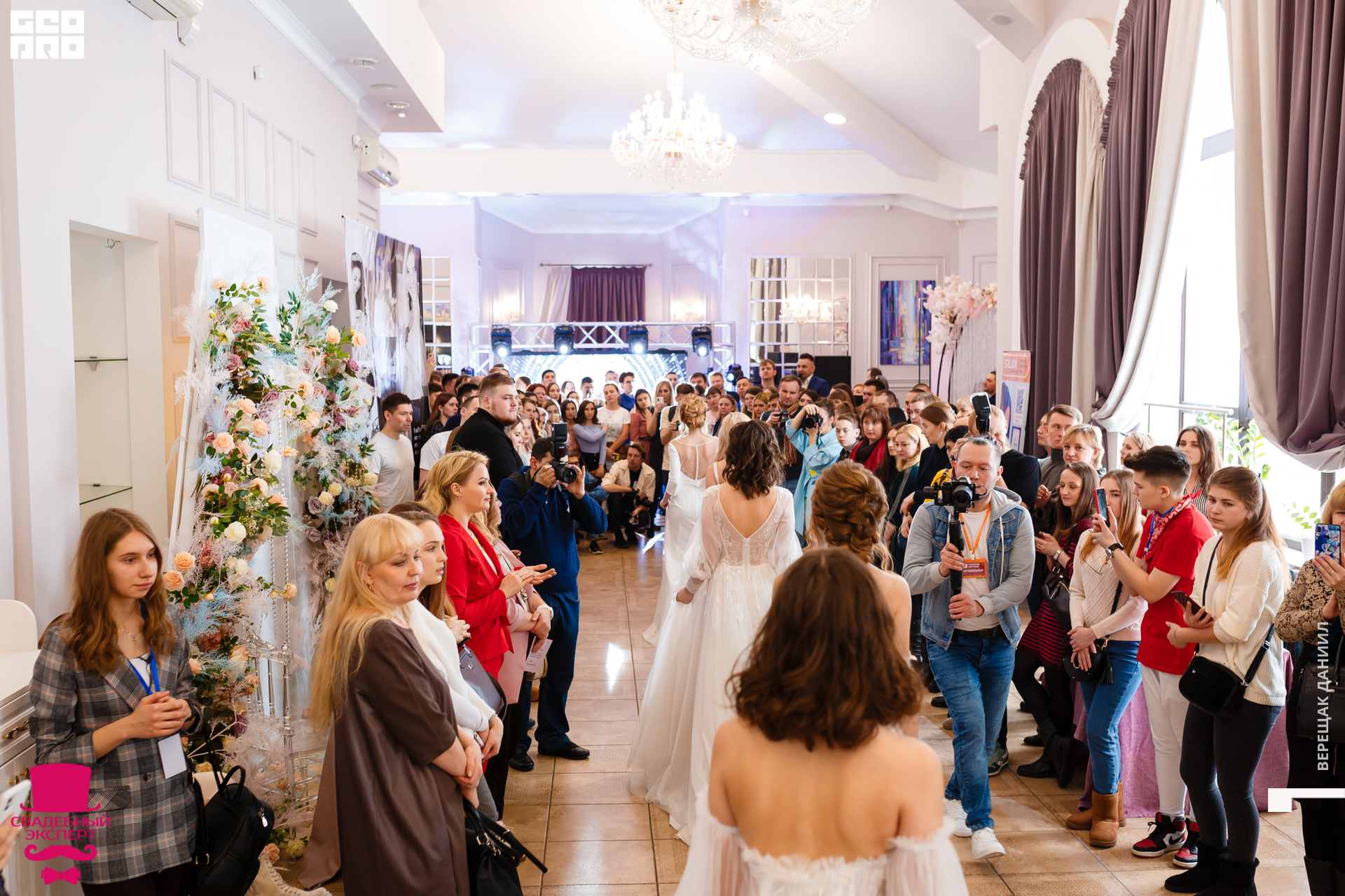 18-01-10 04-36-17 (44).jpg