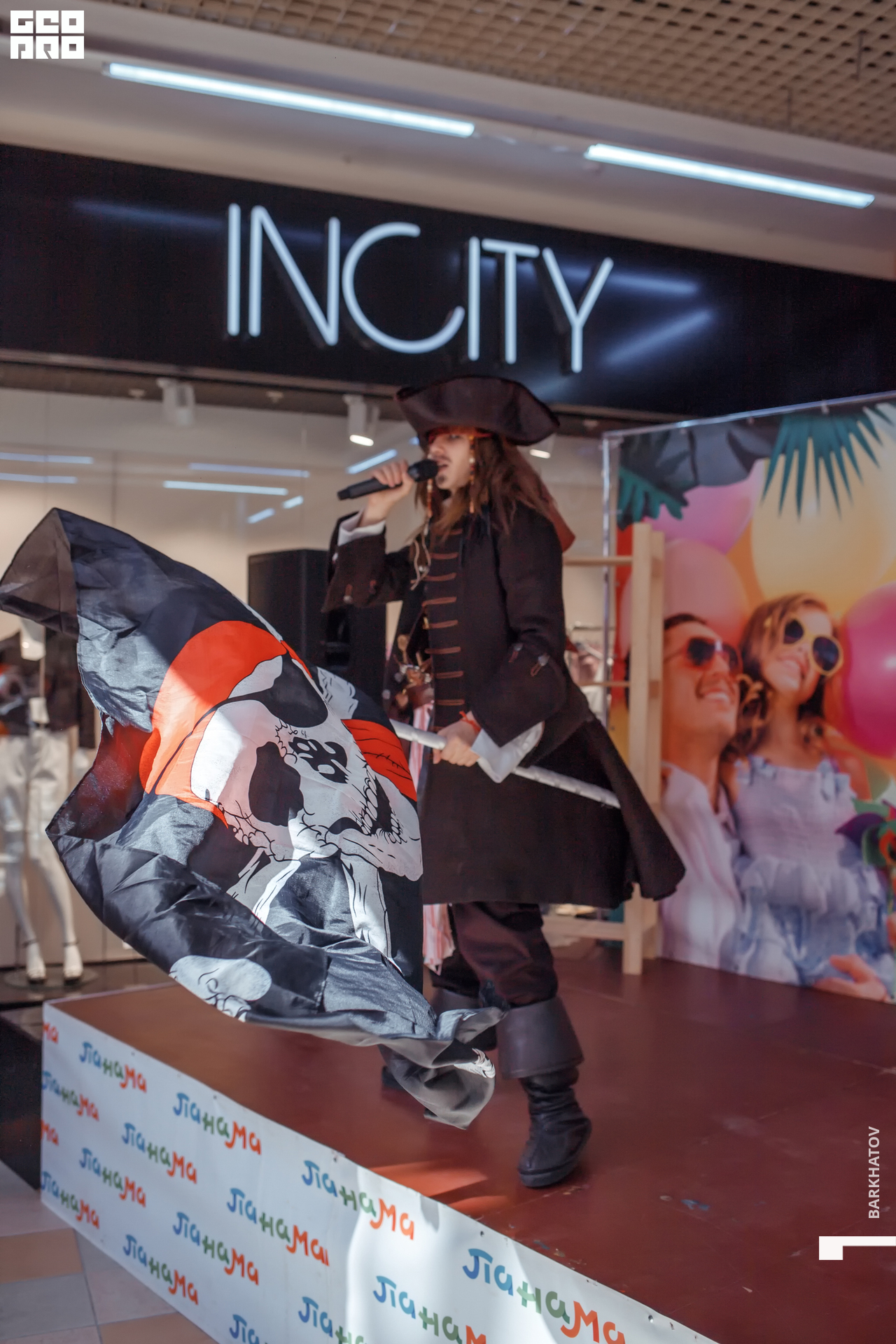 144 01.06.2021 @mibiyl.jpg