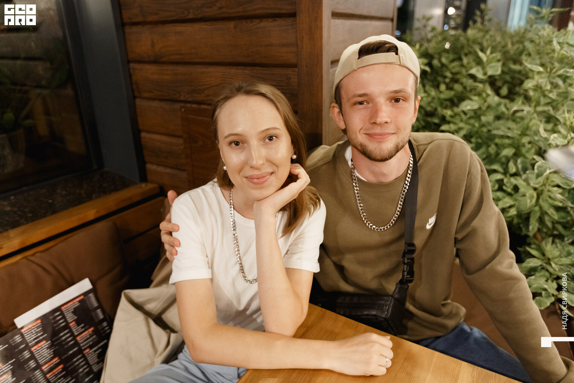 016_2021-08-06 22-12-40 ISAEVA.jpg