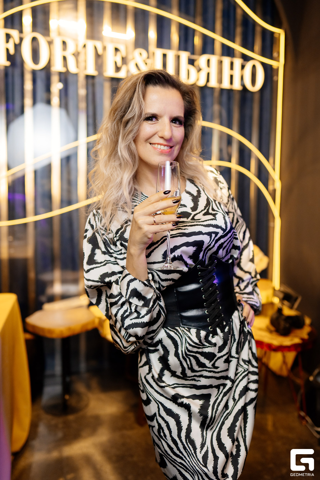 138 Выбор года 30.11.jpg