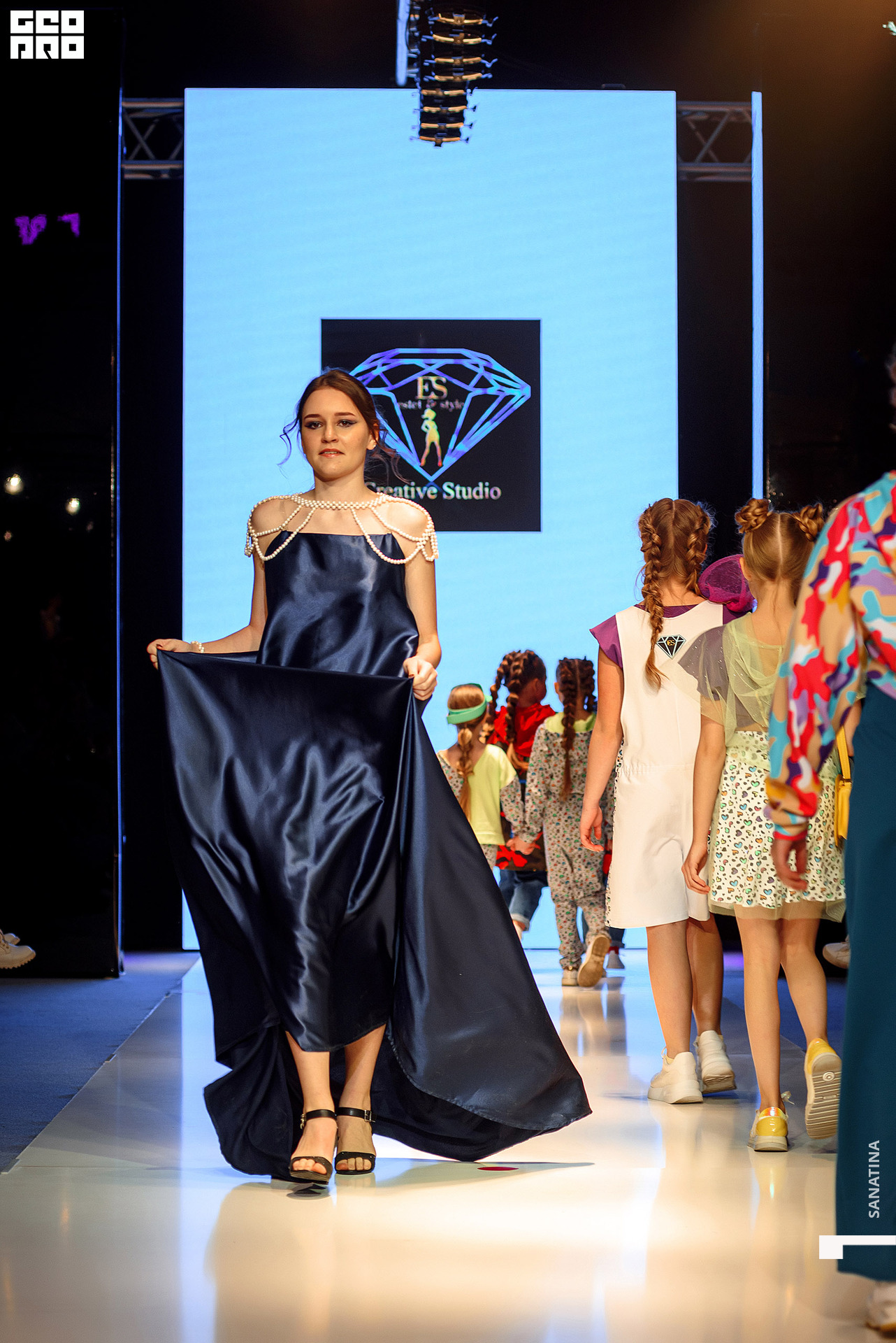 0447_2021-04-24_20-20-19 - Sanatina.jpg