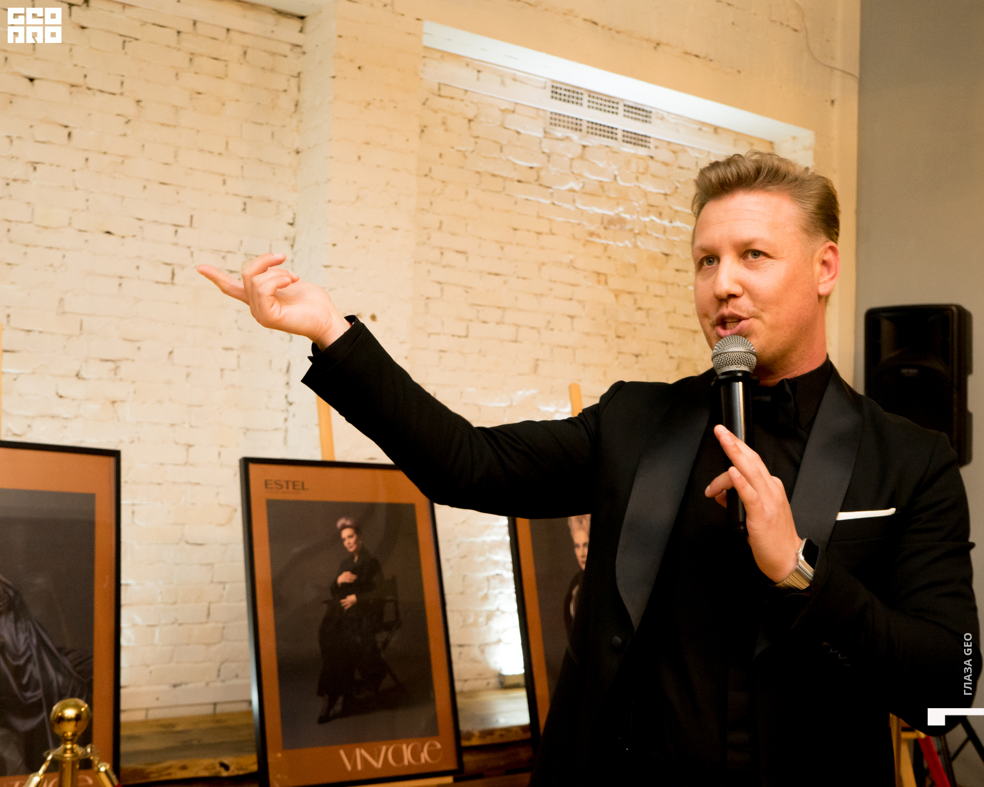 untitled (59 of 119).JPG