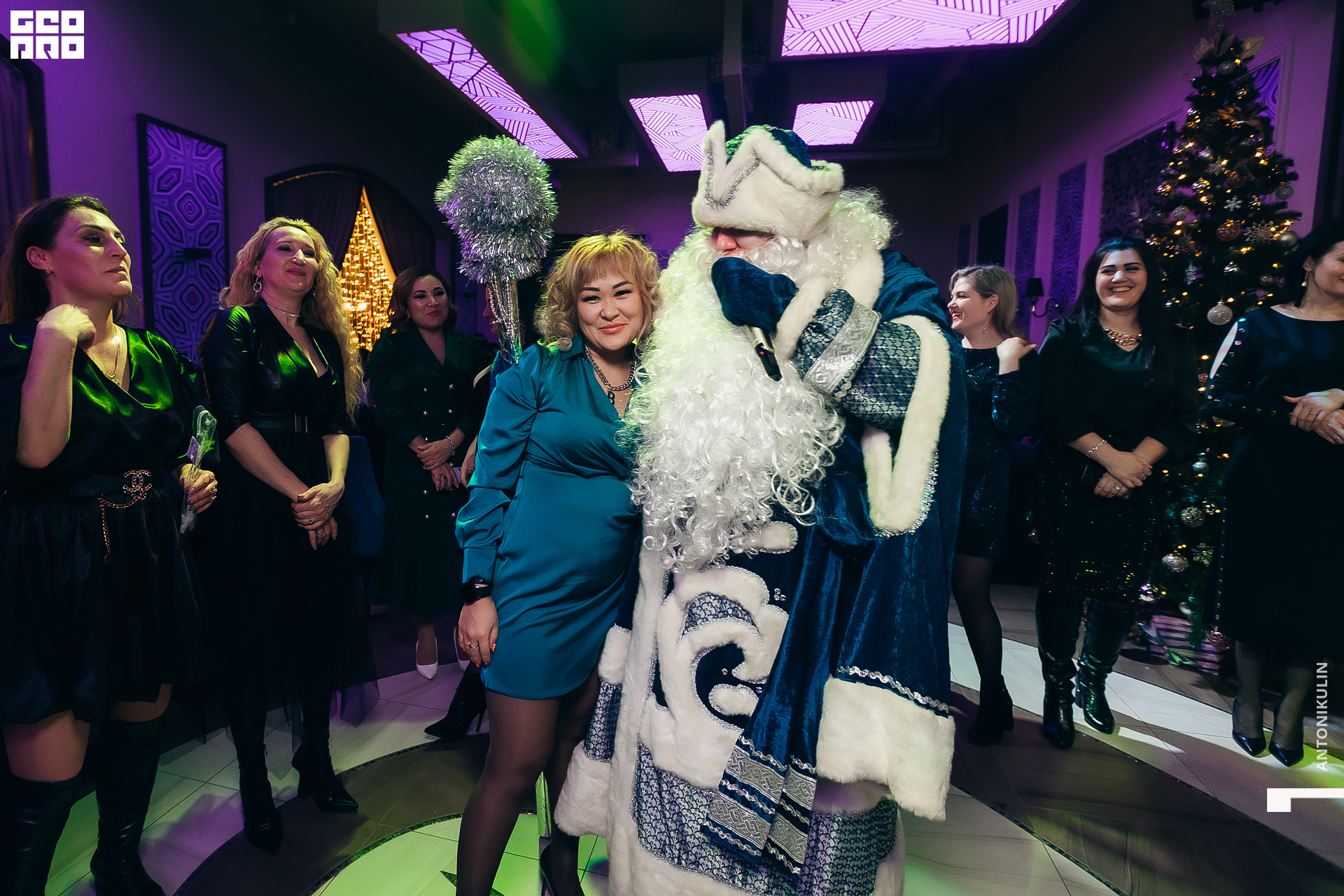 untitled shoot-5343.jpg