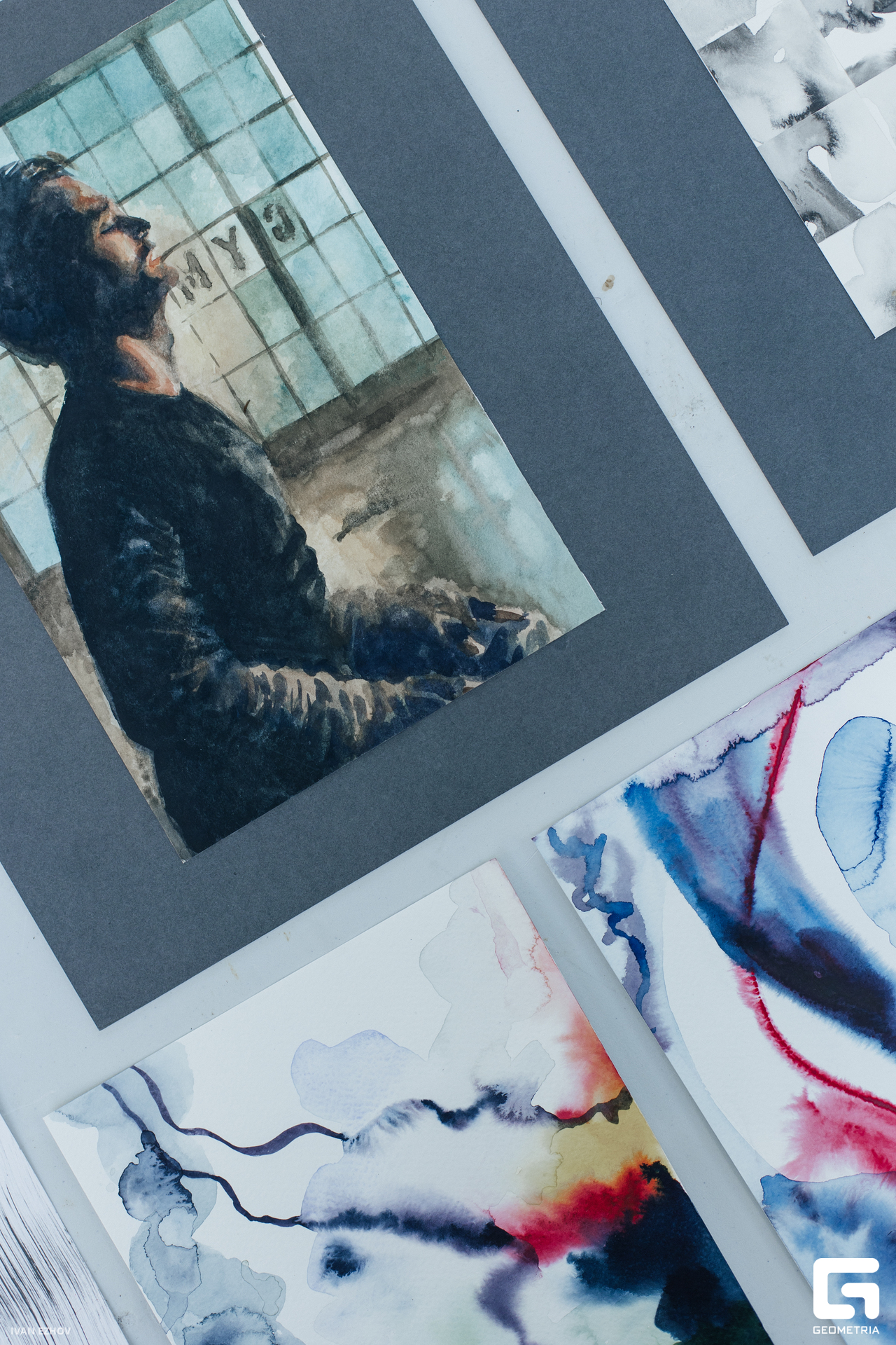 2023.07.22 Салют-42.jpg