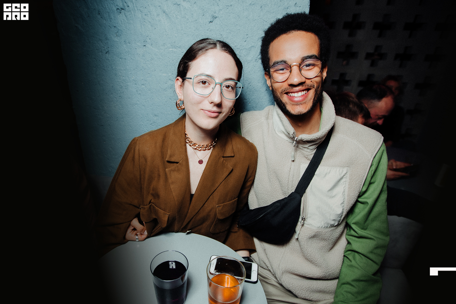 007_22-03-25 ISAEVA.jpg