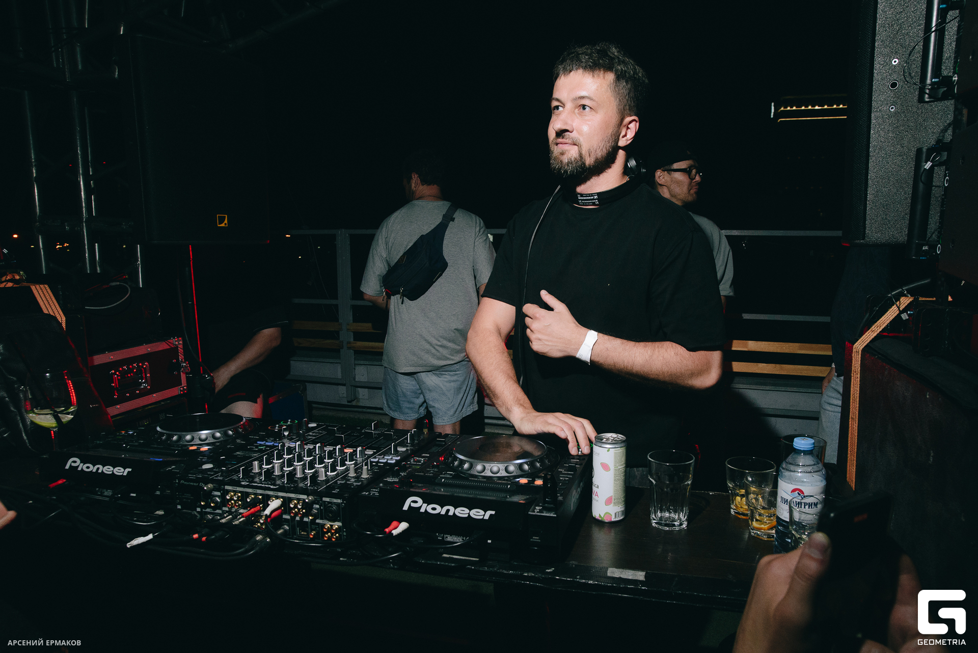 004 06072023_060723_ermakov.jpg