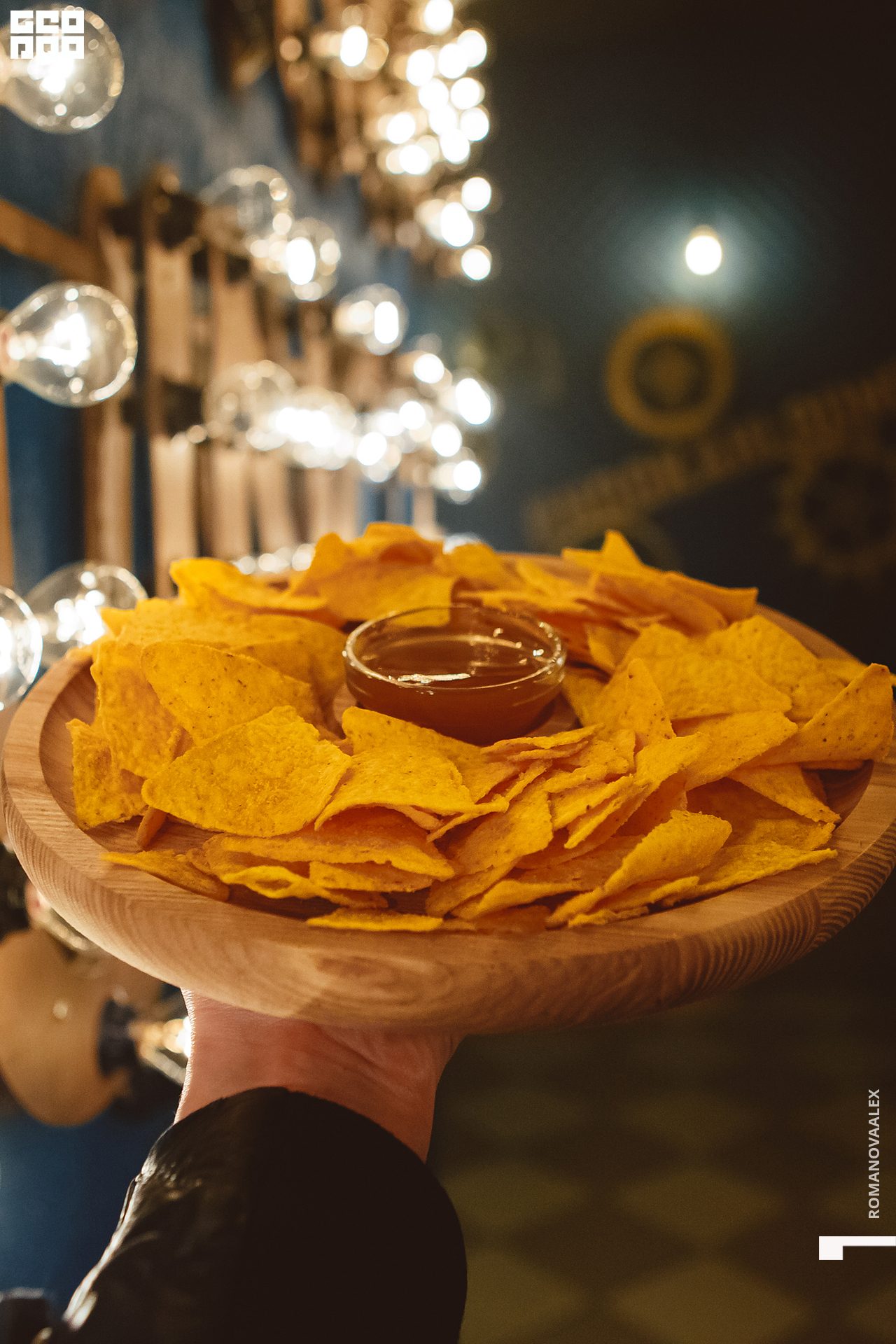 088 211016  003518 _ale_romanova.jpg