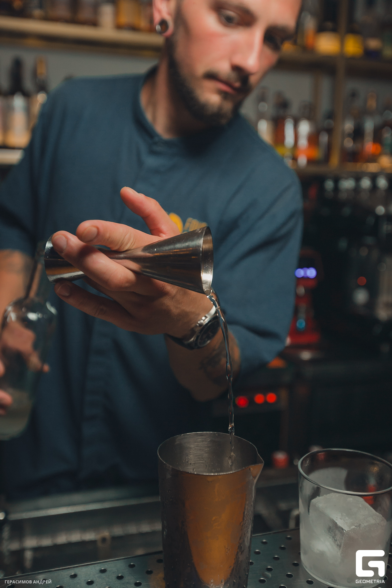 013 Four4side 21.07.jpg