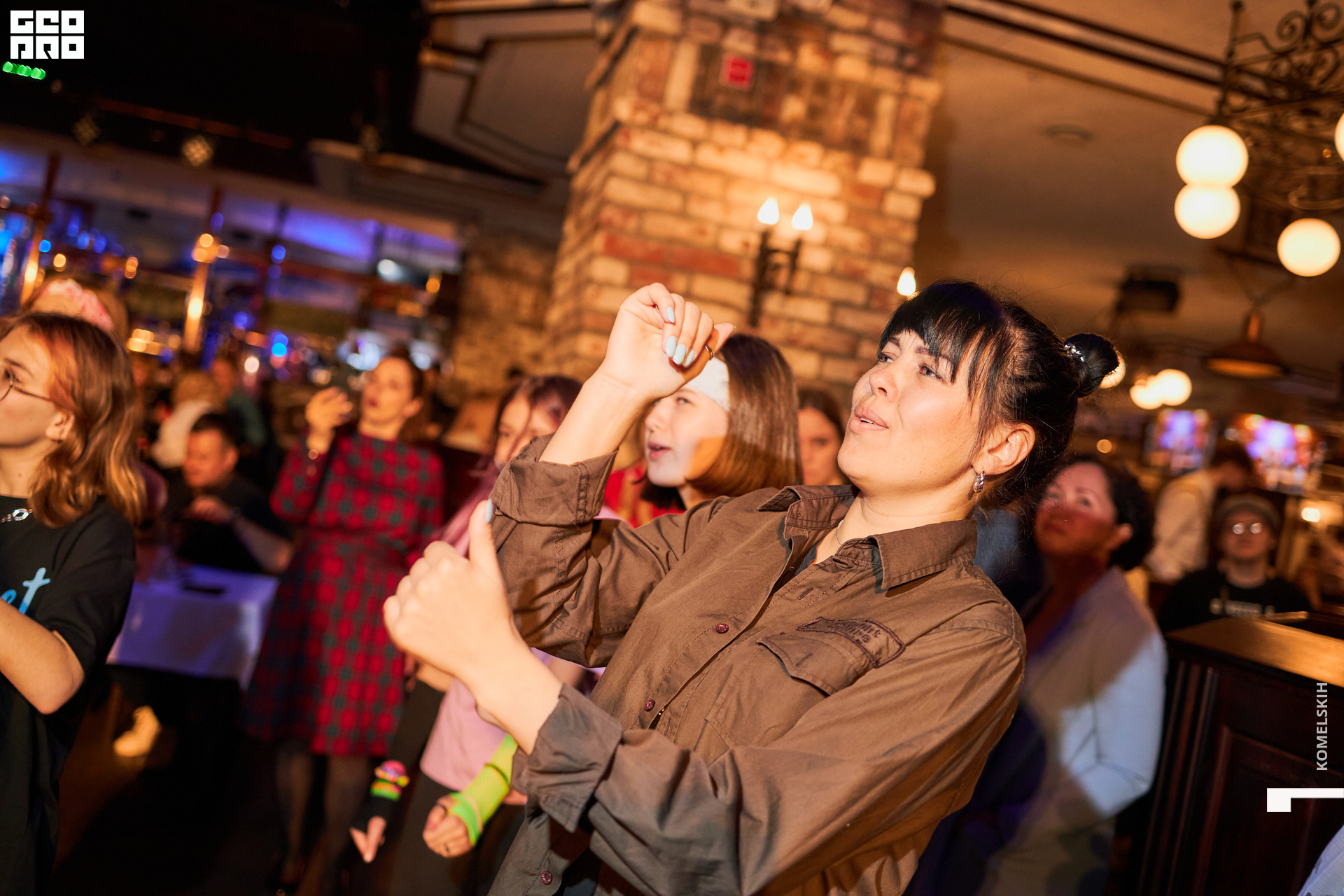 070-17_04_2022-19-01-34 - Komelskih.jpg