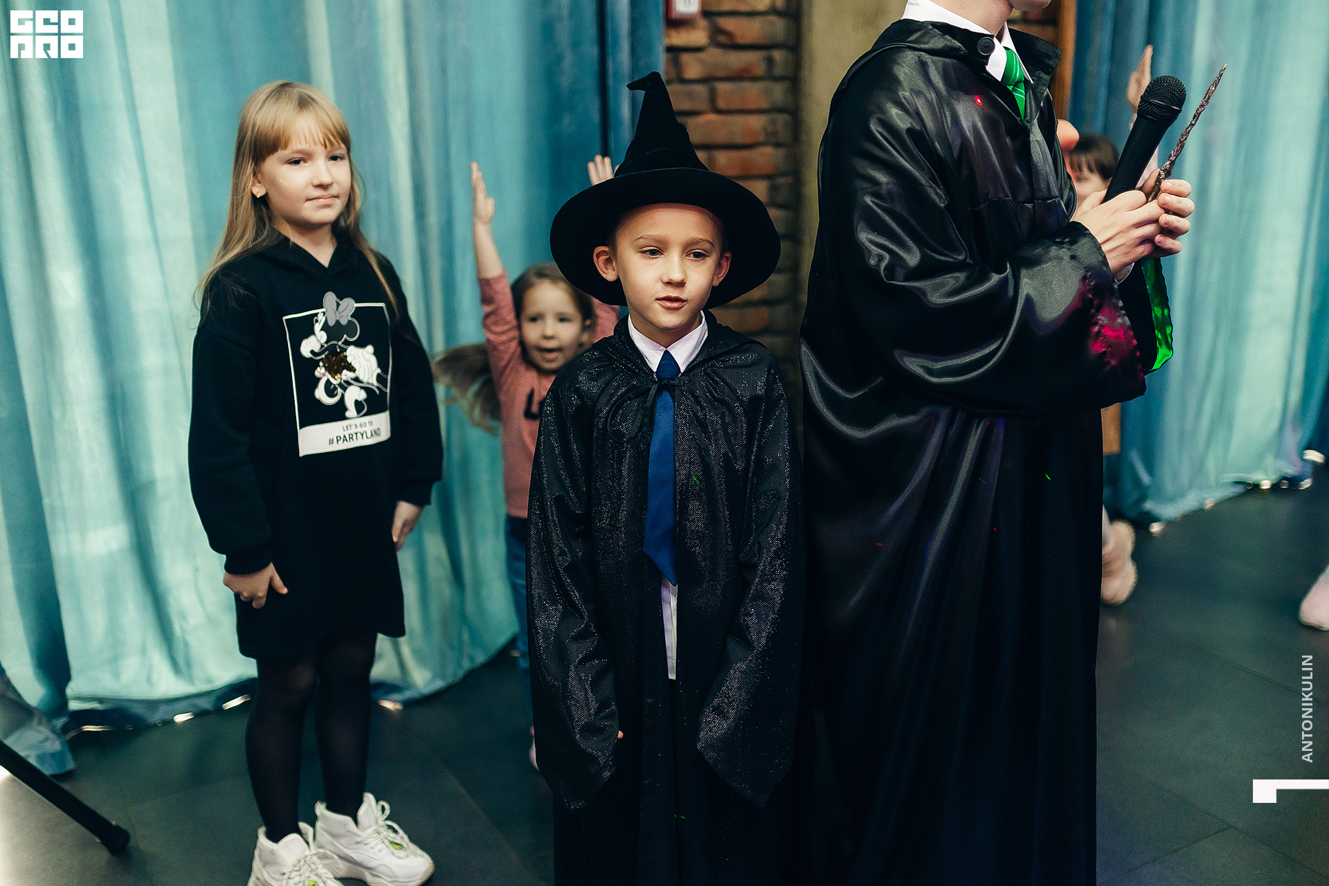 untitled shoot-4574.jpg