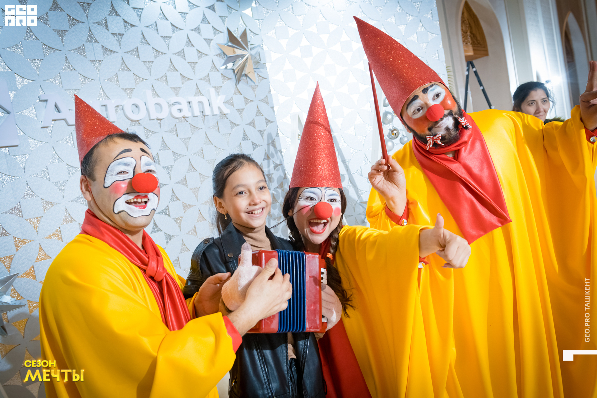 Нугманов Равшан (148 из 476).jpg