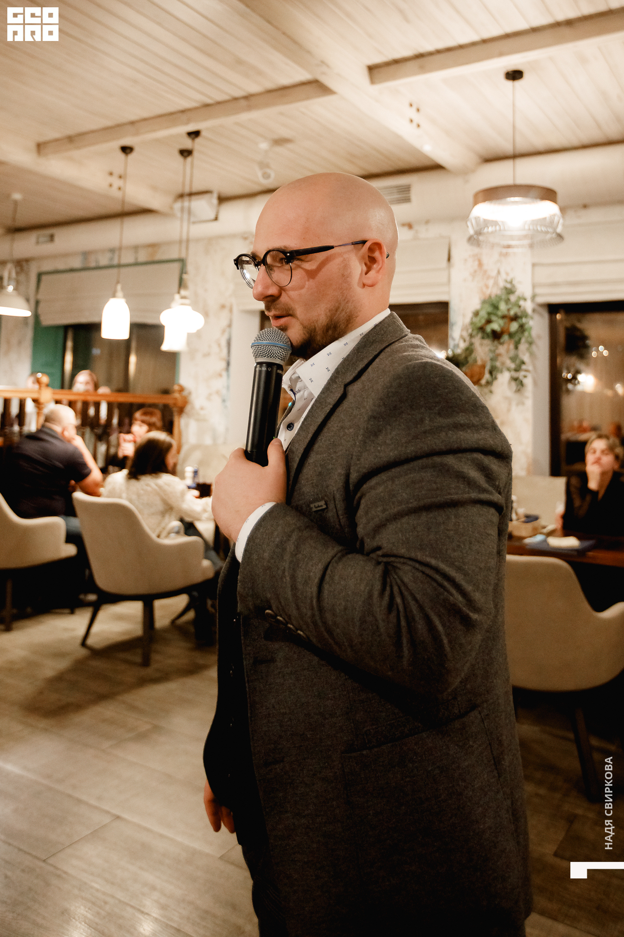 059_21-11-11 ISAEVA.jpg